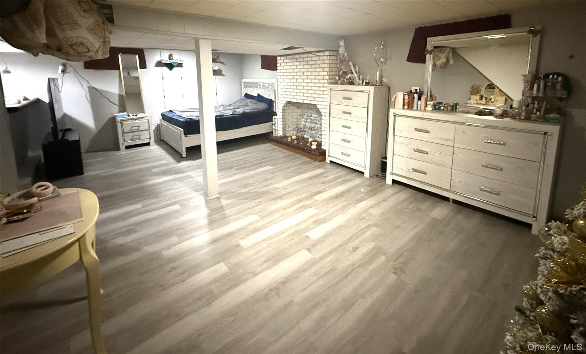 #12 photo, 7 Clarissa Drive, Hicksville , NY 11801