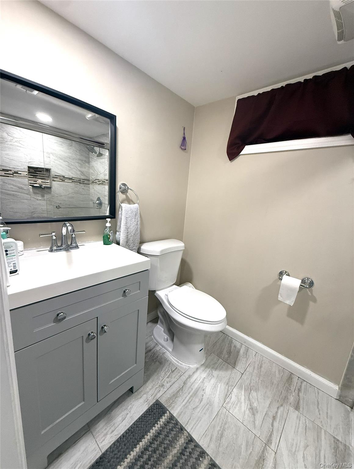 #14 photo, 7 Clarissa Drive, Hicksville , NY 11801