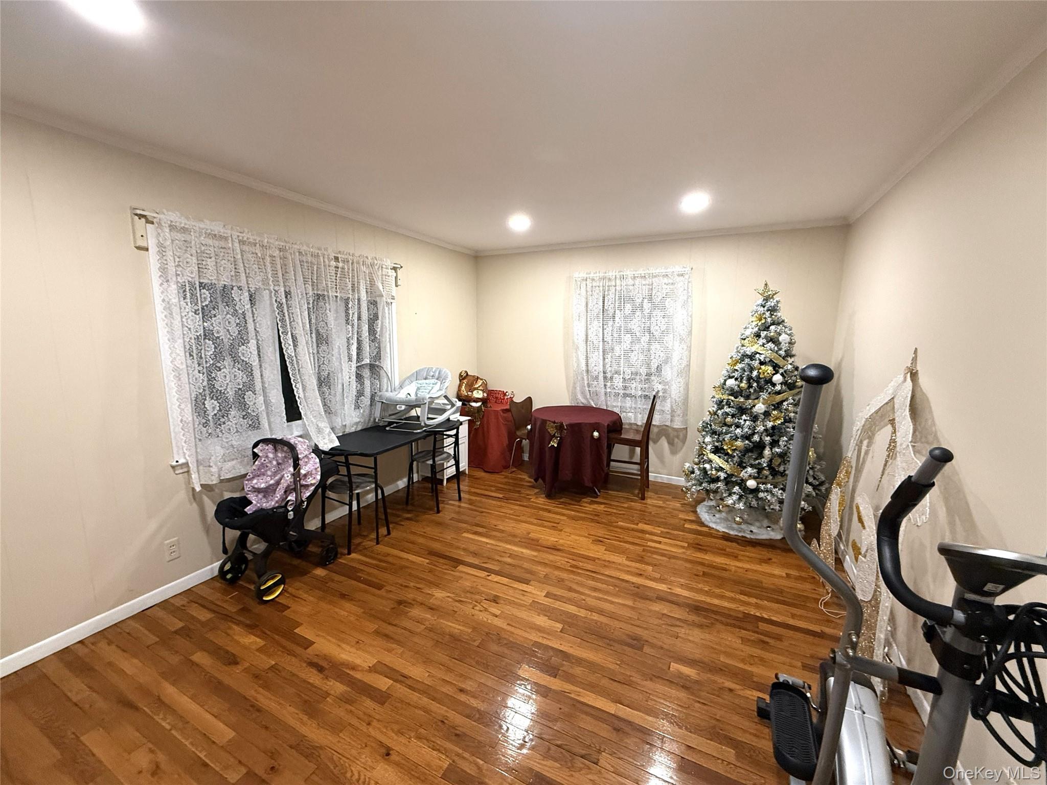 #2 photo, 7 Clarissa Drive, Hicksville , NY 11801