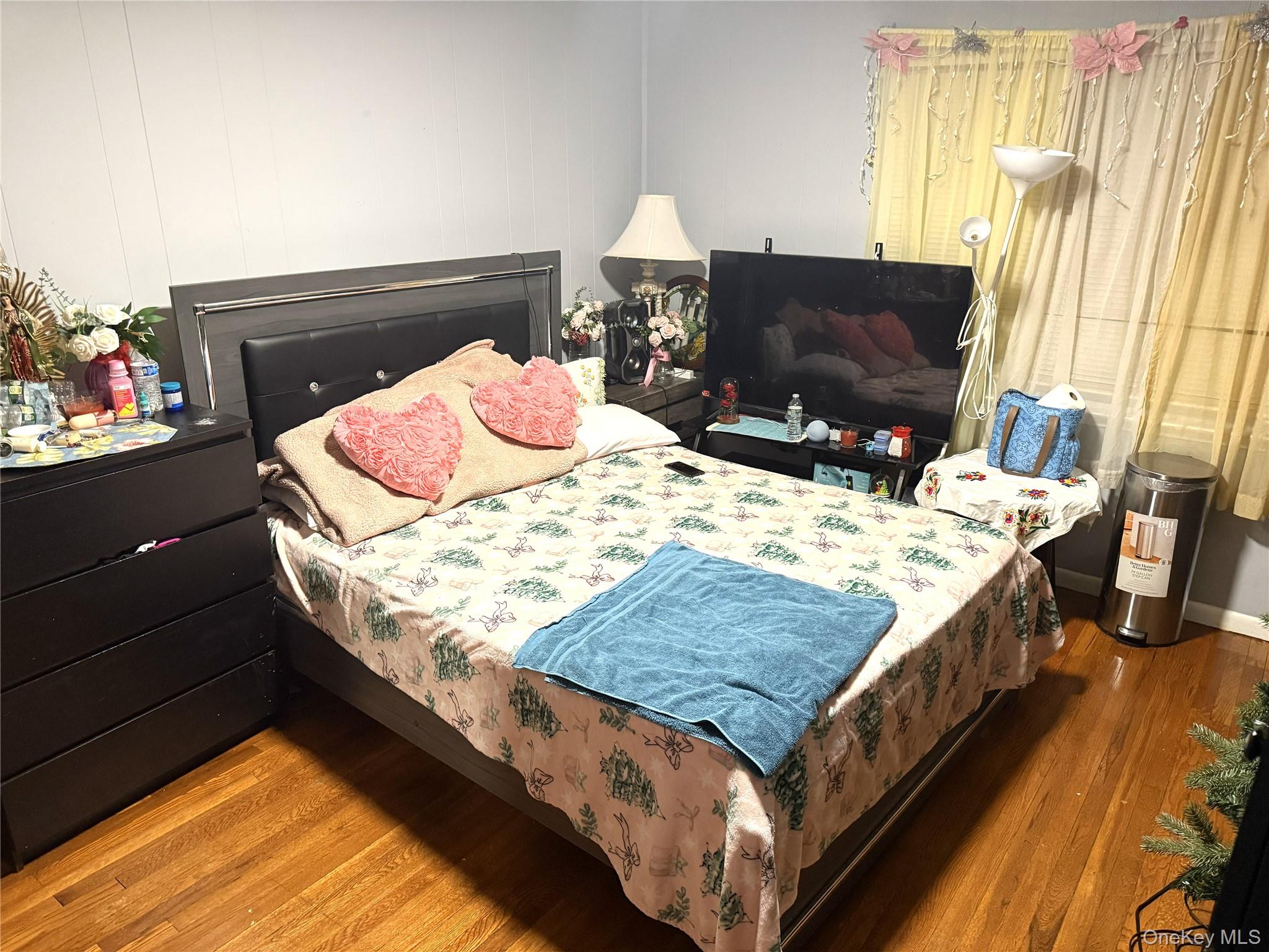 #6 photo, 7 Clarissa Drive, Hicksville , NY 11801