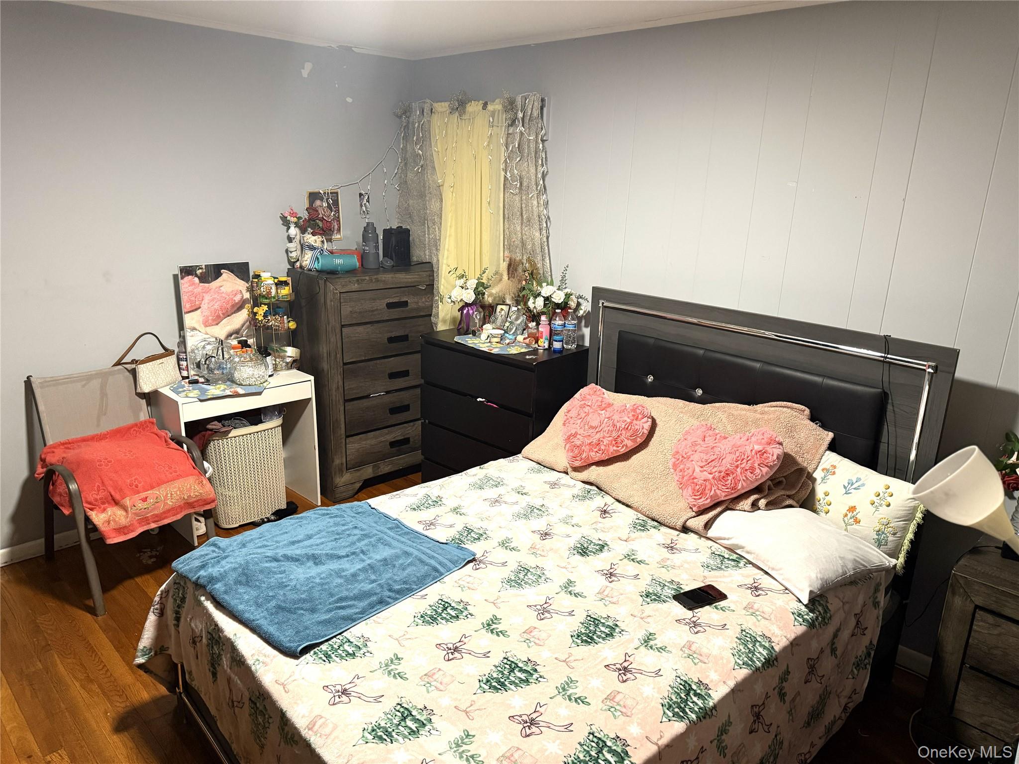 #7 photo, 7 Clarissa Drive, Hicksville , NY 11801