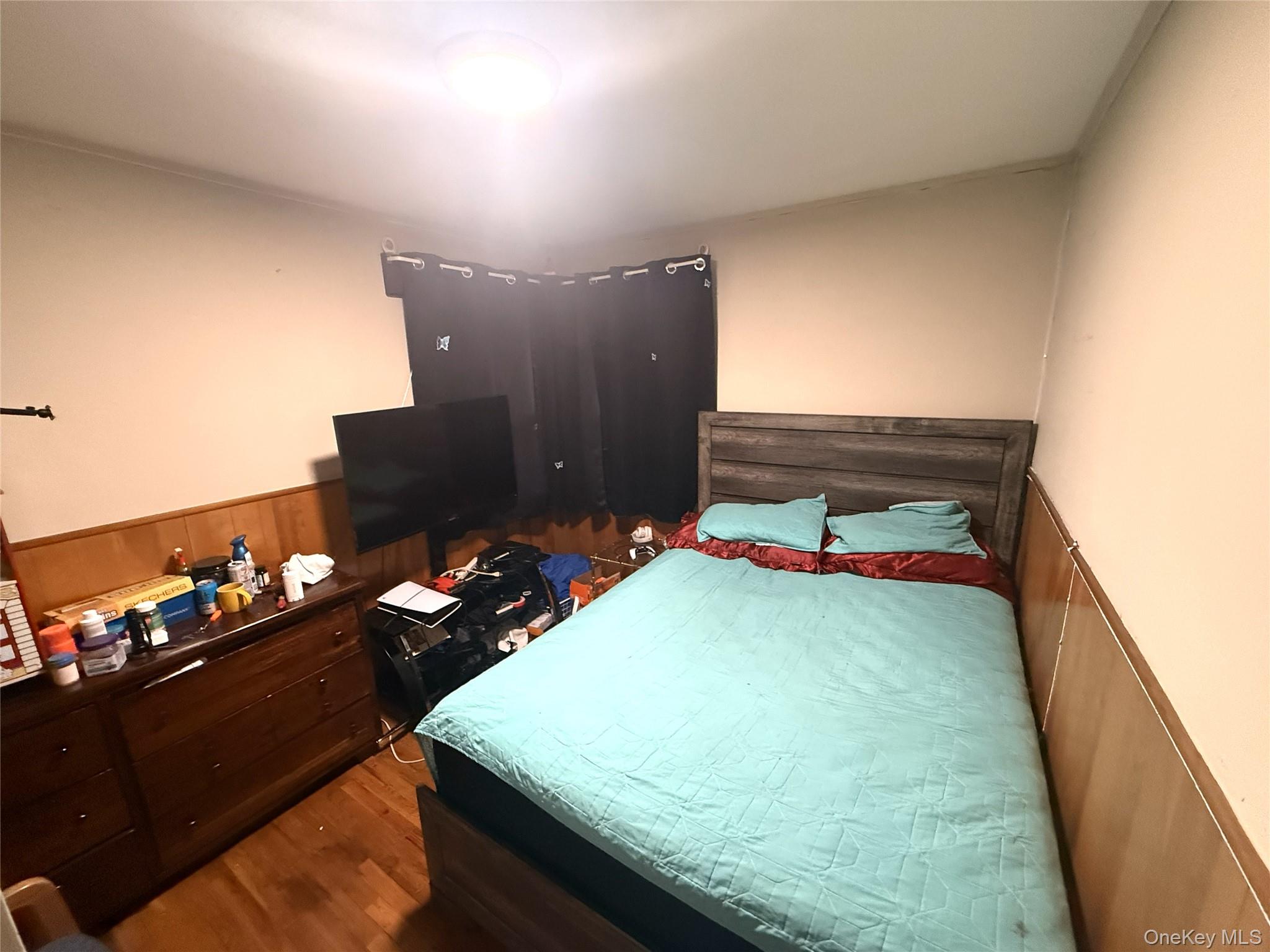 #8 photo, 7 Clarissa Drive, Hicksville , NY 11801