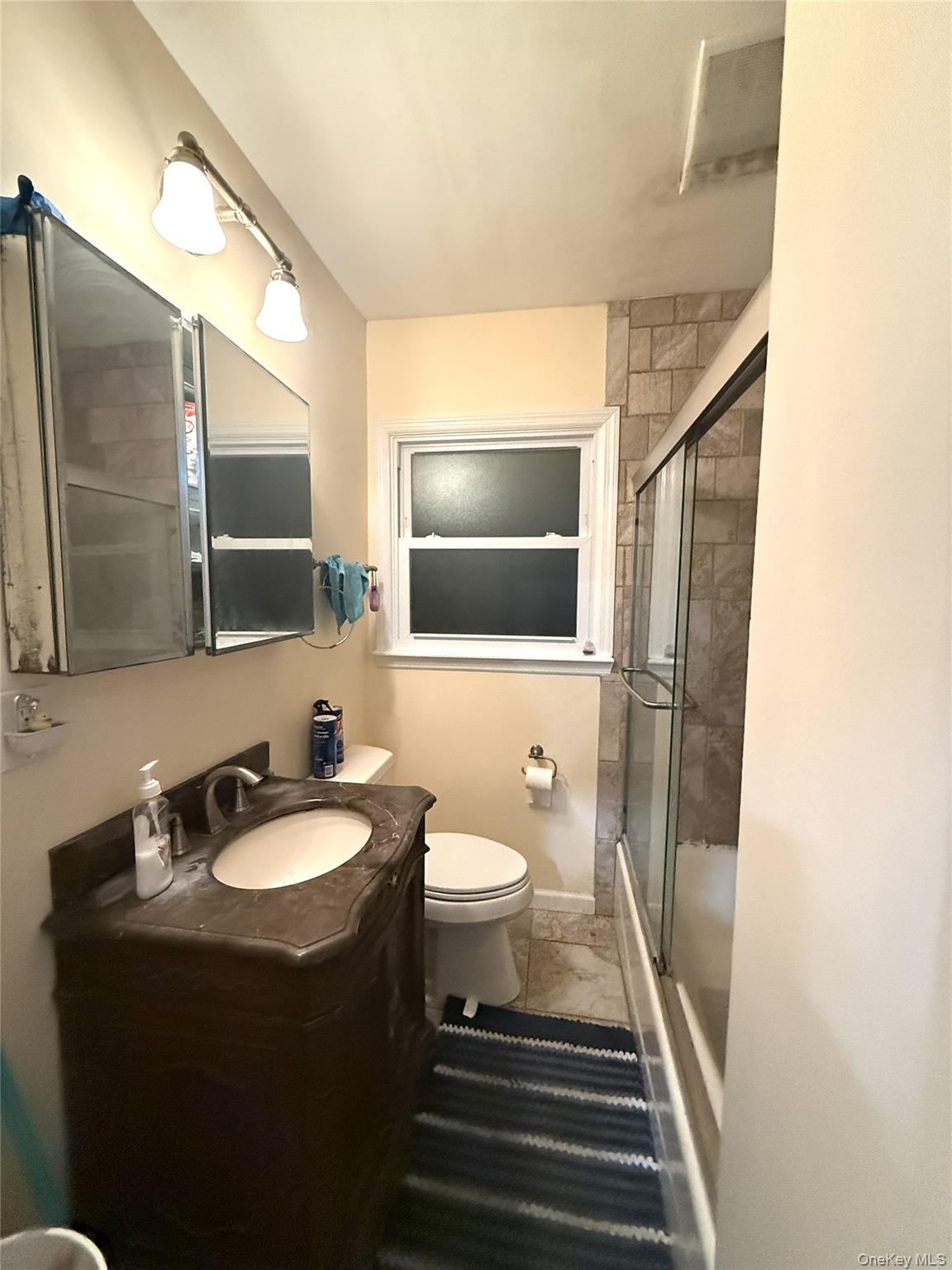 #9 photo, 7 Clarissa Drive, Hicksville , NY 11801