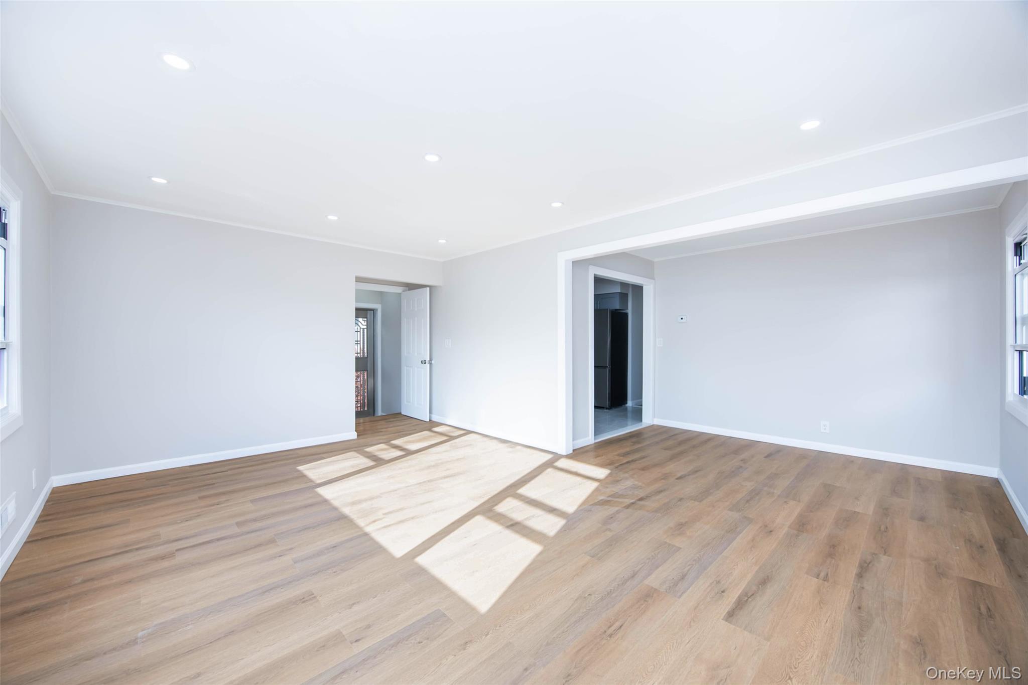 #10 photo, 157-19 16th Avenue, Whitestone , NY 11357