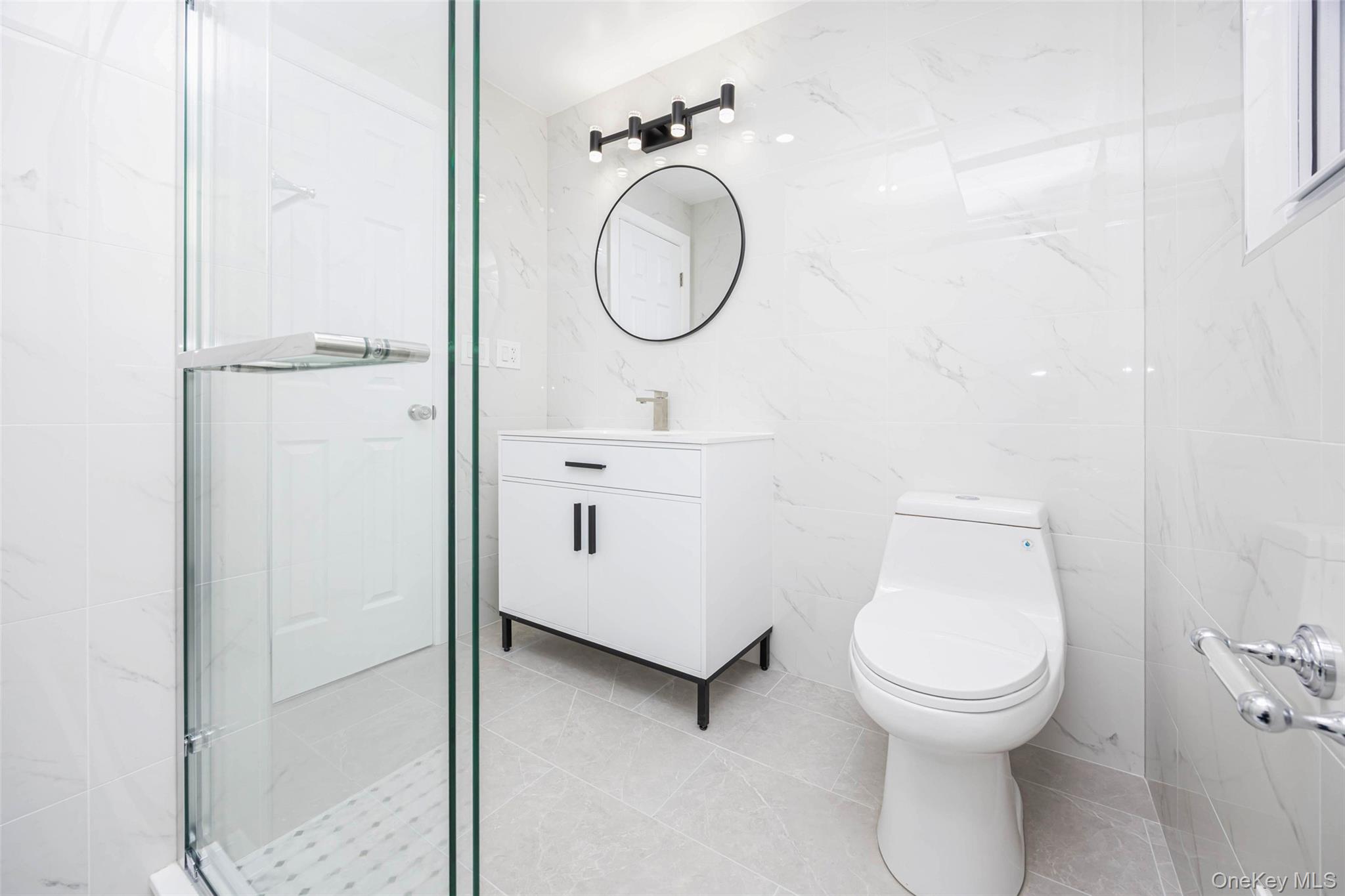 #14 photo, 157-19 16th Avenue, Whitestone , NY 11357