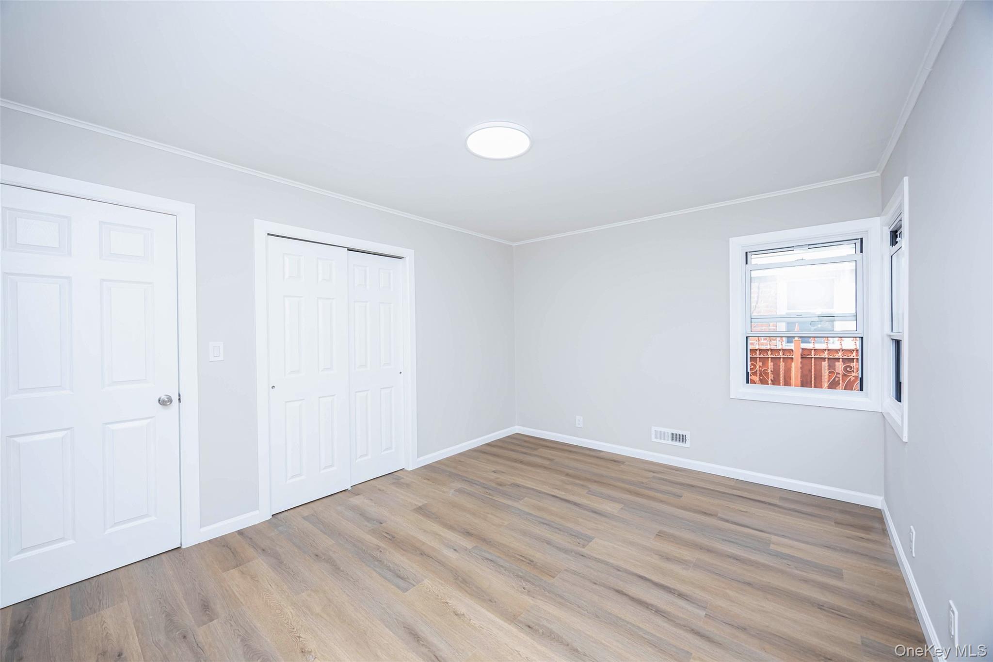 #16 photo, 157-19 16th Avenue, Whitestone , NY 11357