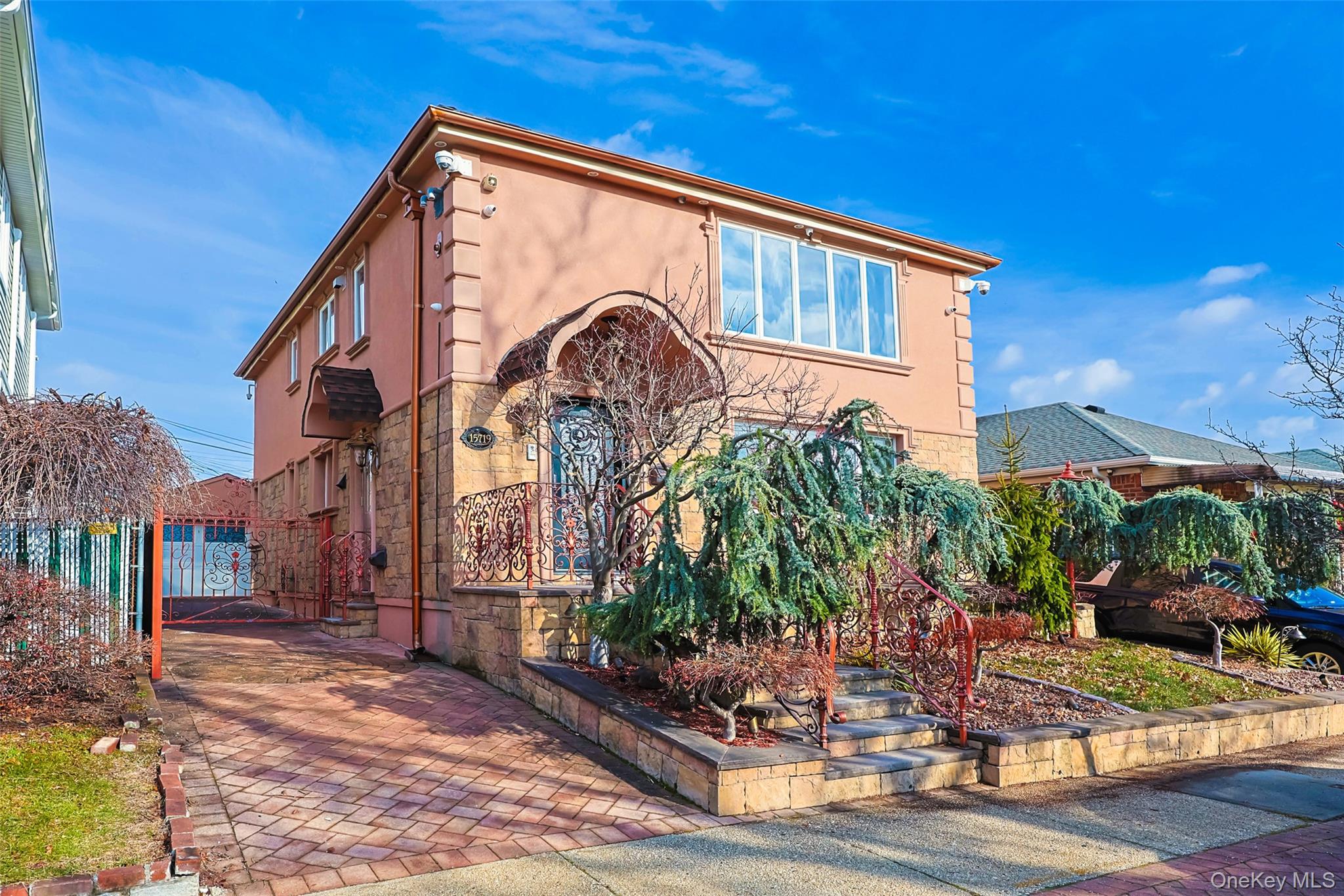 #2 photo, 157-19 16th Avenue, Whitestone , NY 11357