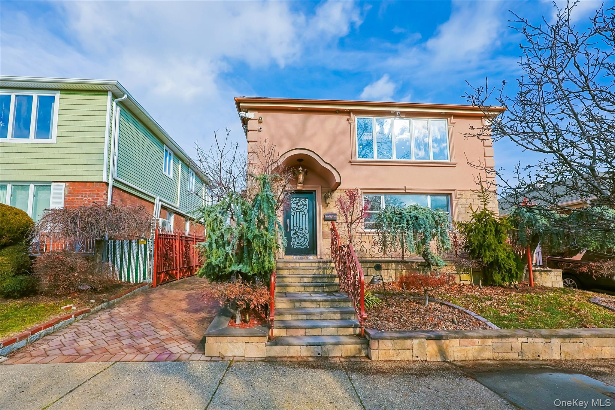 #3 photo, 157-19 16th Avenue, Whitestone , NY 11357