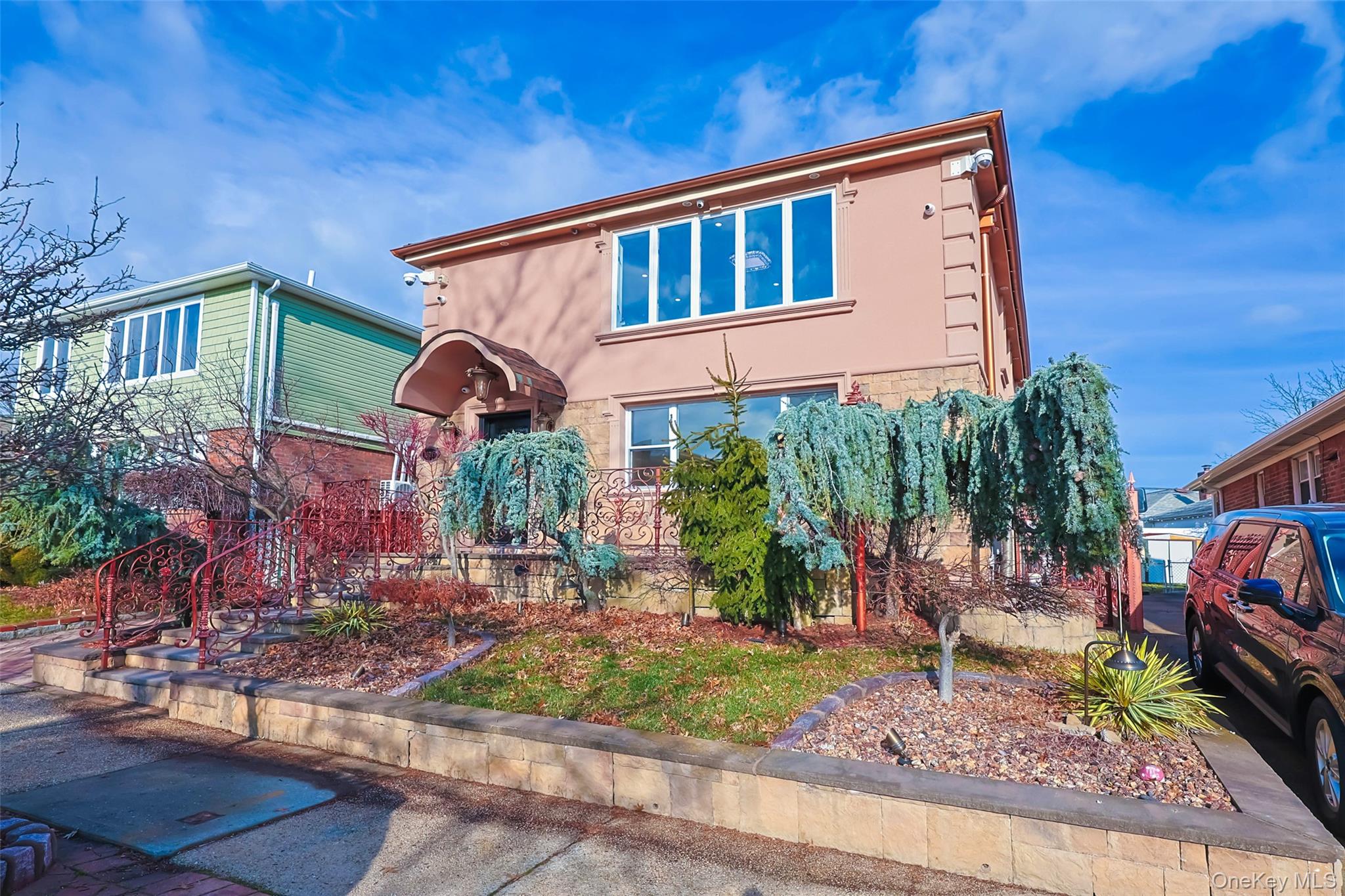 #4 photo, 157-19 16th Avenue, Whitestone , NY 11357