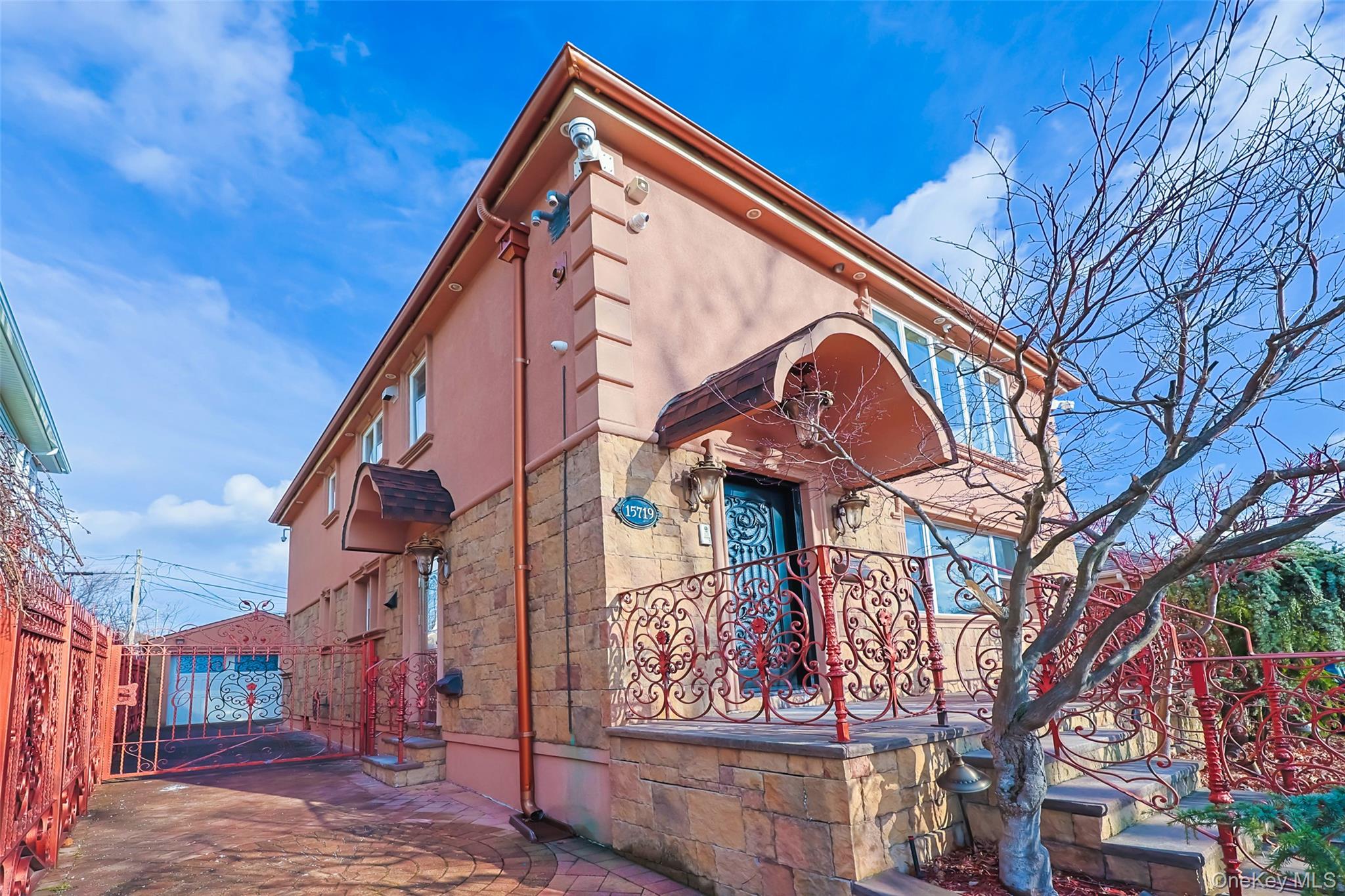 #5 photo, 157-19 16th Avenue, Whitestone , NY 11357