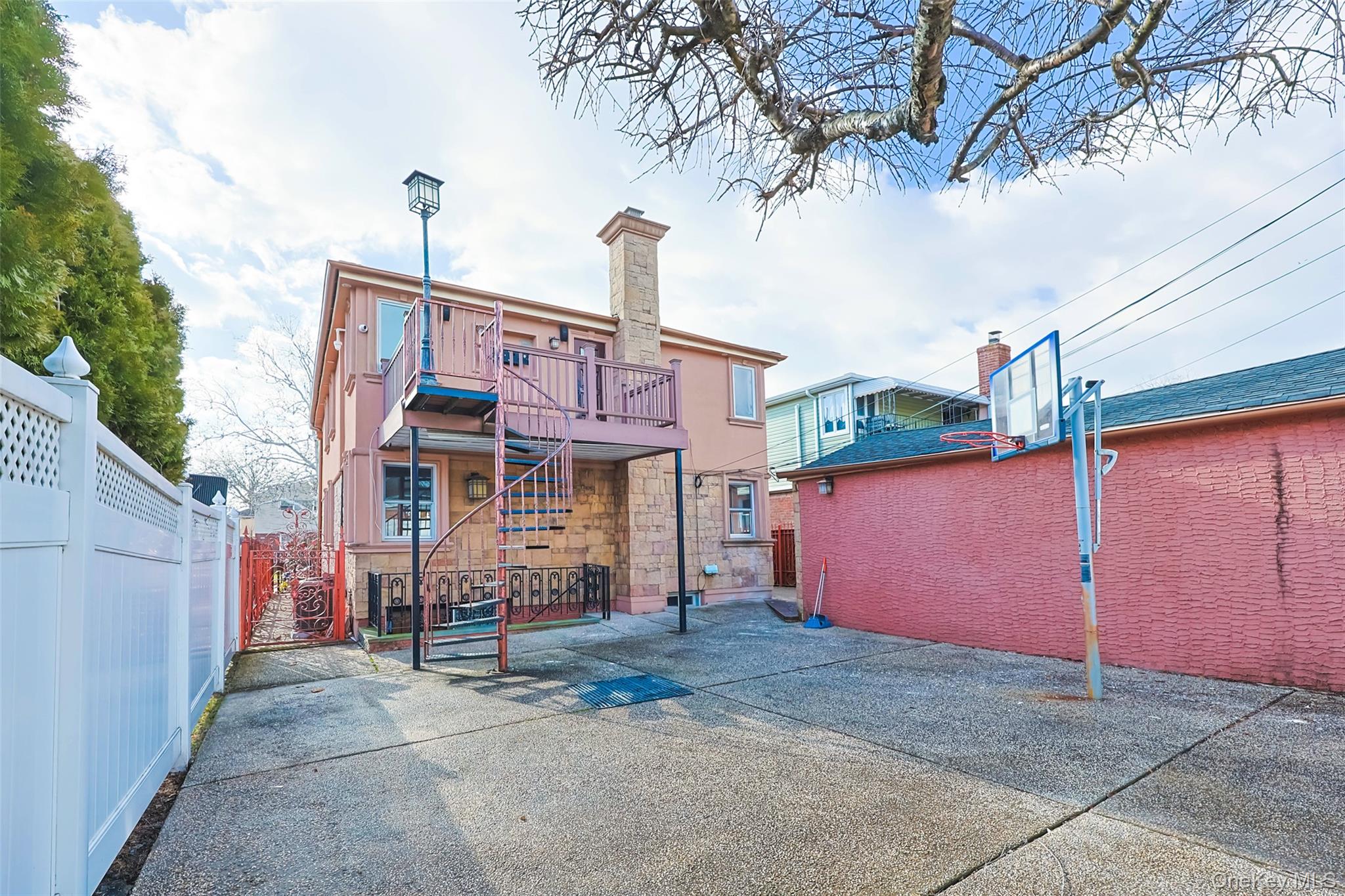 #7 photo, 157-19 16th Avenue, Whitestone , NY 11357