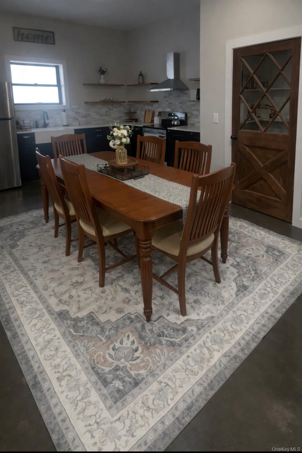 #1 photo, 161 Hazel Road, Livingston Manor , NY 12758