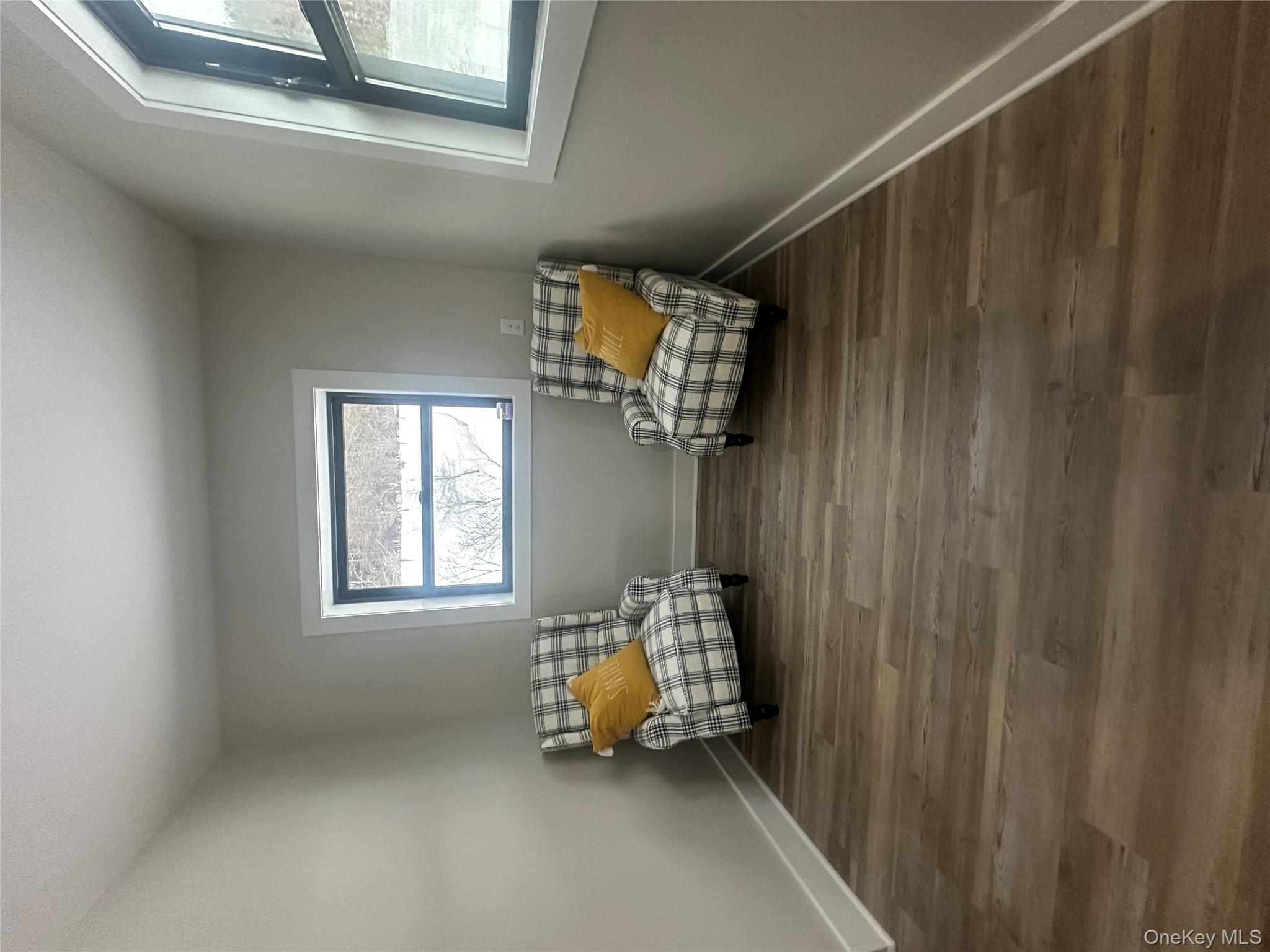 #10 photo, 161 Hazel Road, Livingston Manor , NY 12758