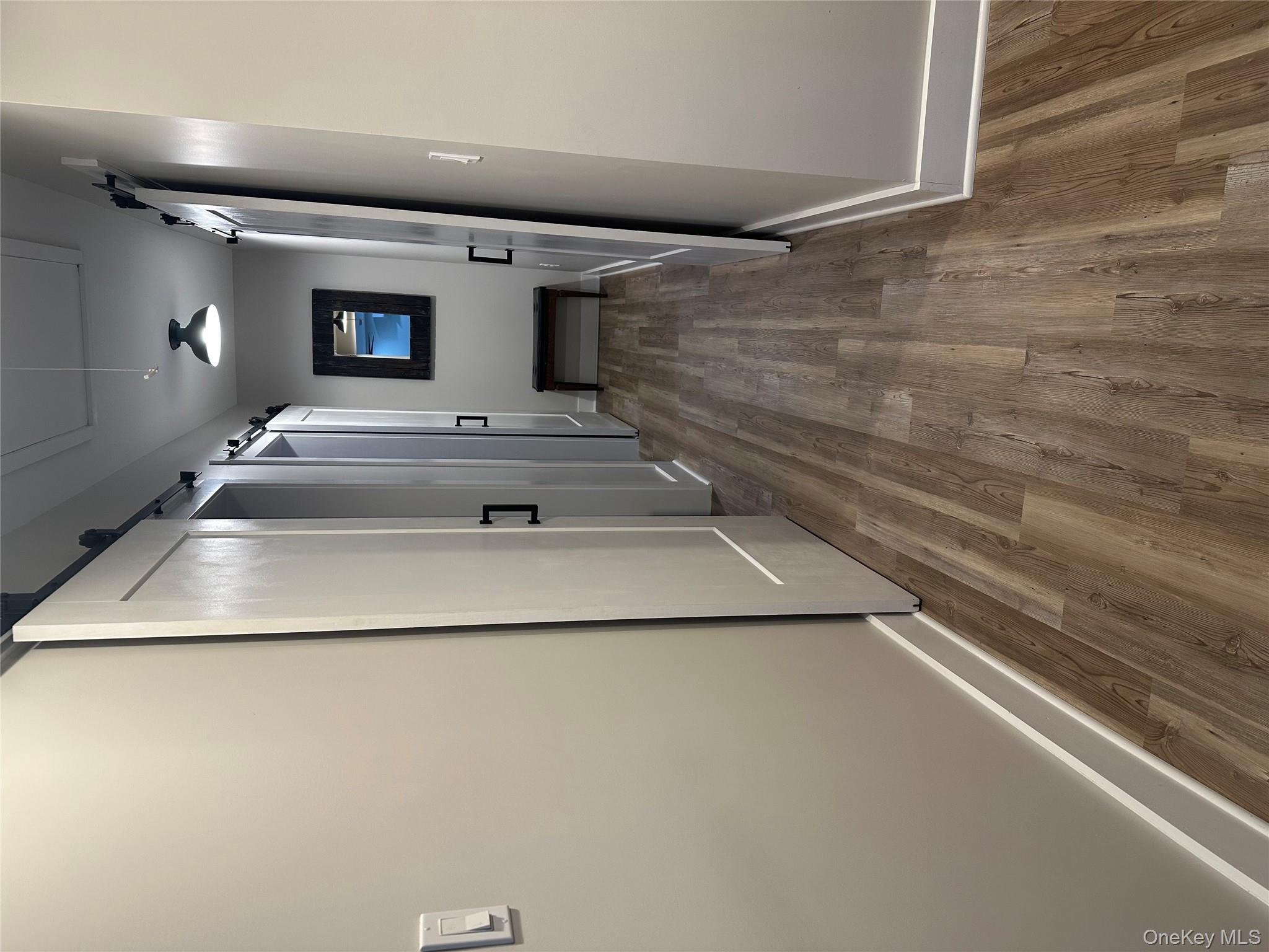 #15 photo, 161 Hazel Road, Livingston Manor , NY 12758