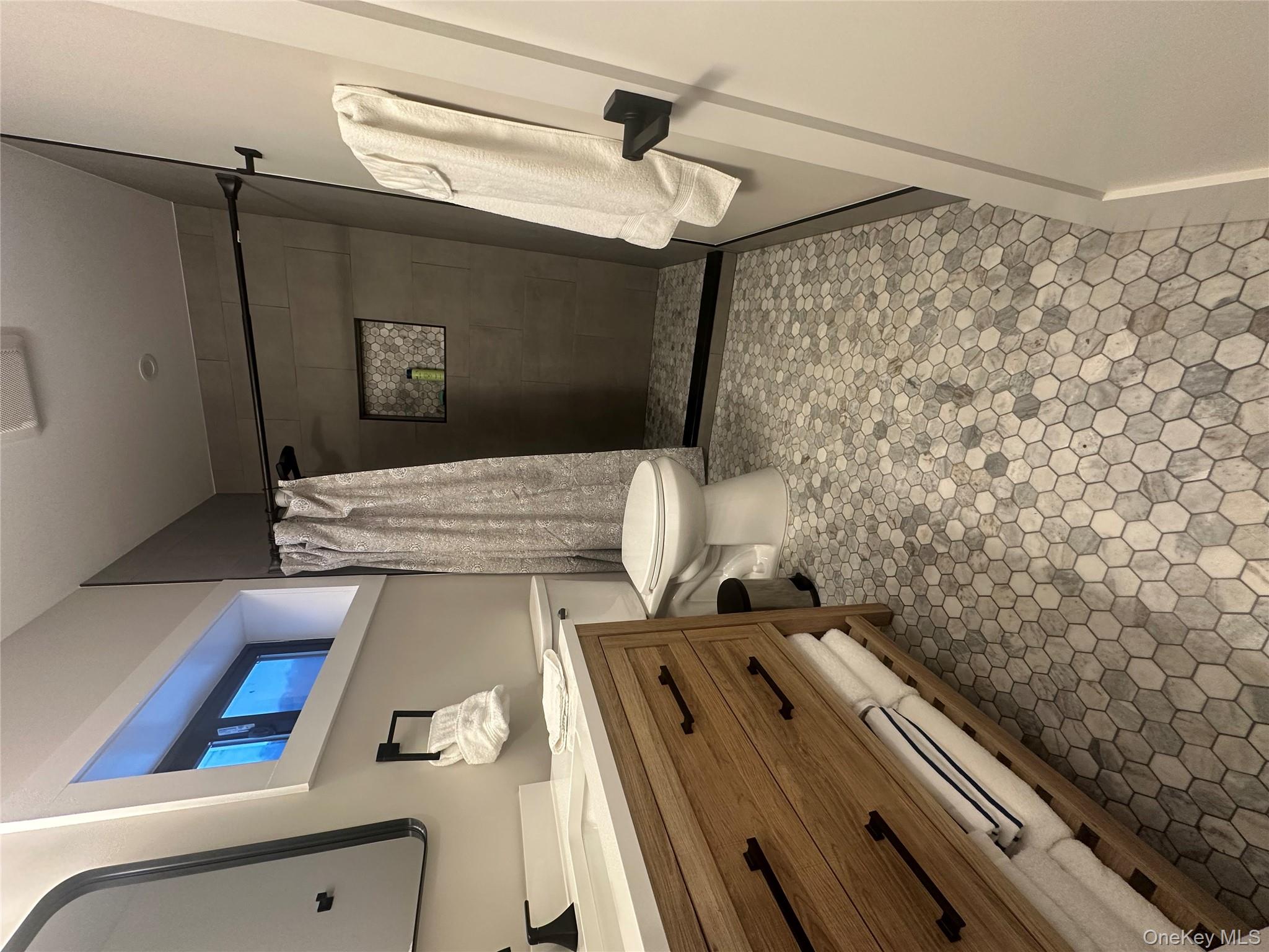 #16 photo, 161 Hazel Road, Livingston Manor , NY 12758