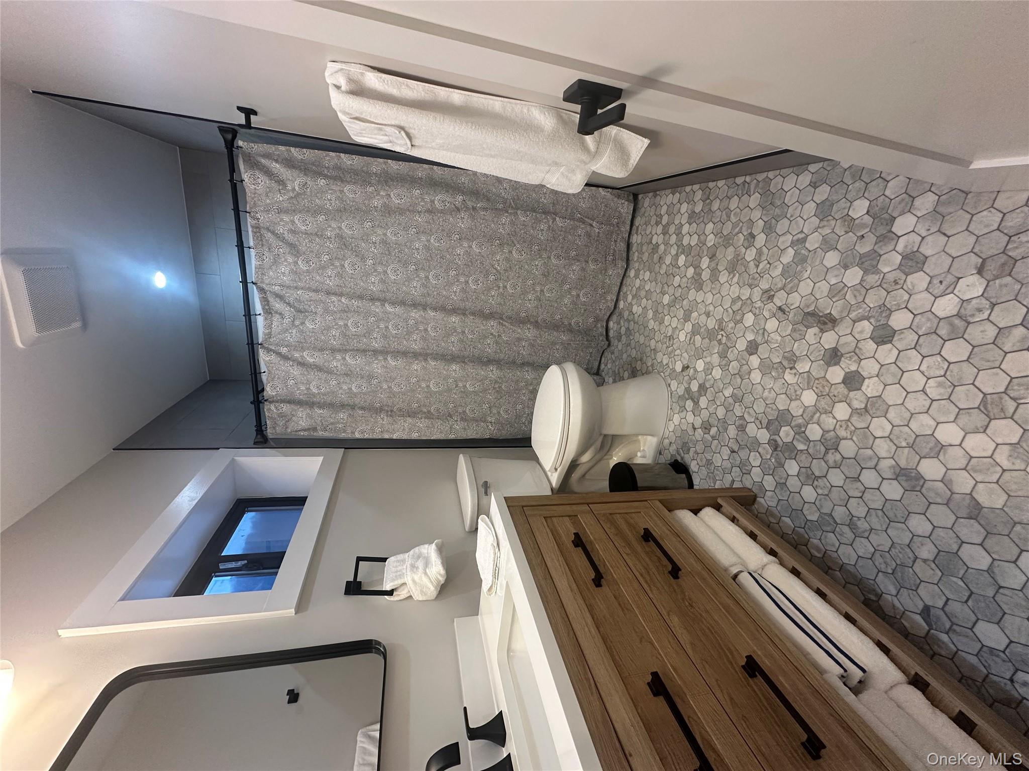 #17 photo, 161 Hazel Road, Livingston Manor , NY 12758