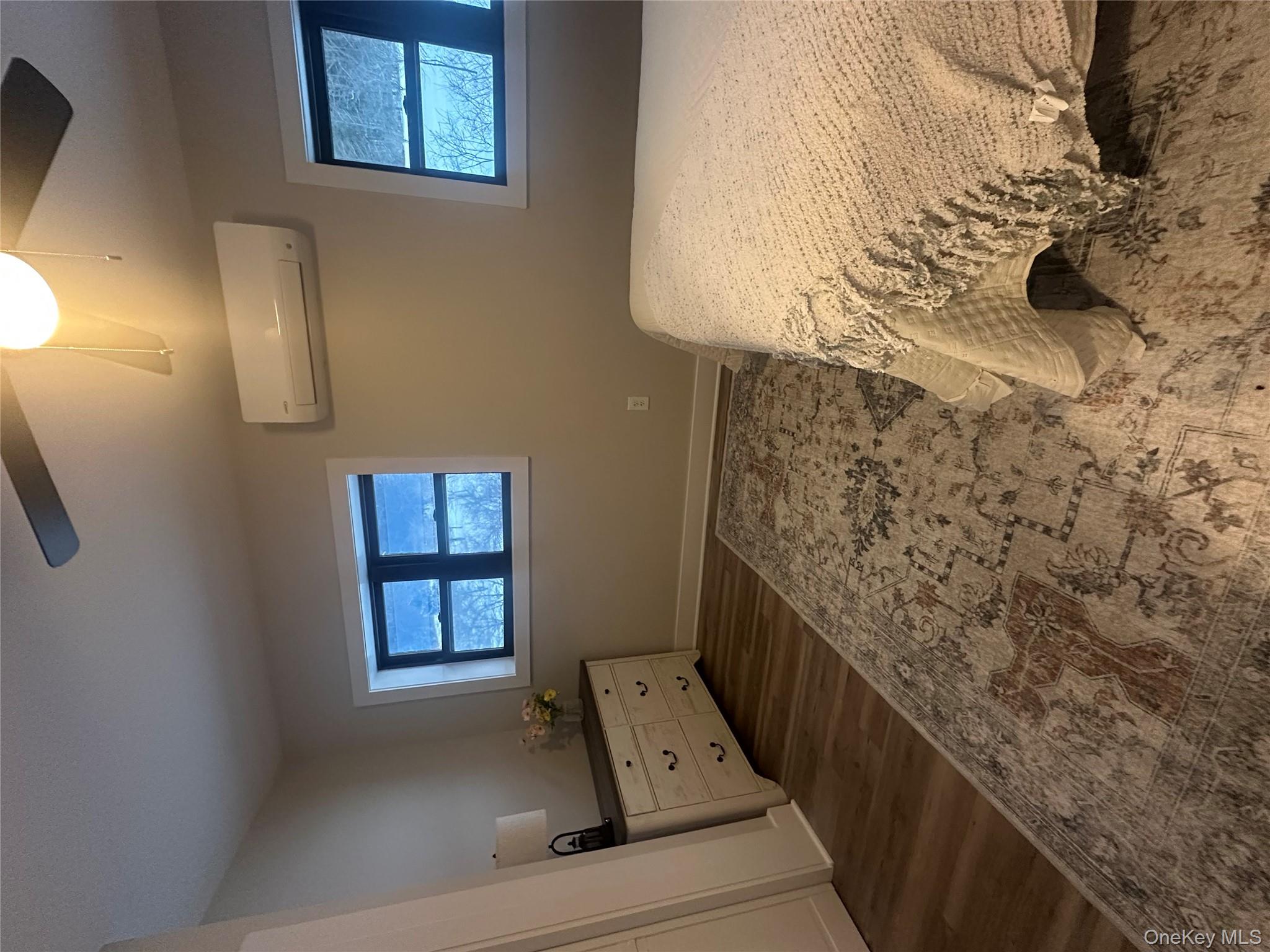 #19 photo, 161 Hazel Road, Livingston Manor , NY 12758