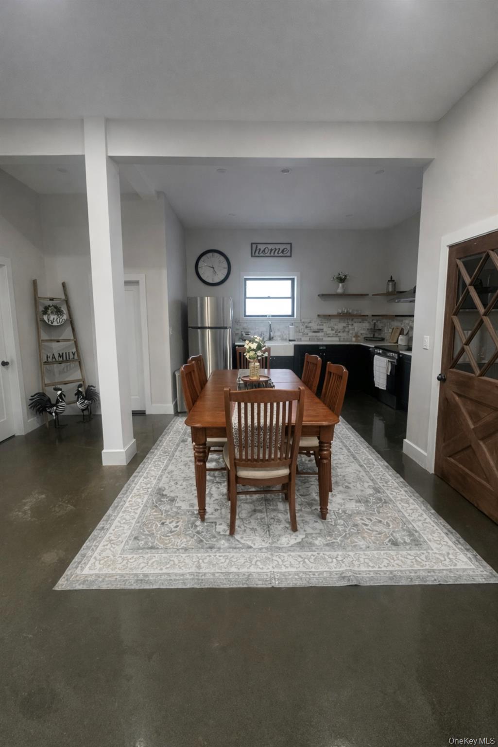 #2 photo, 161 Hazel Road, Livingston Manor , NY 12758