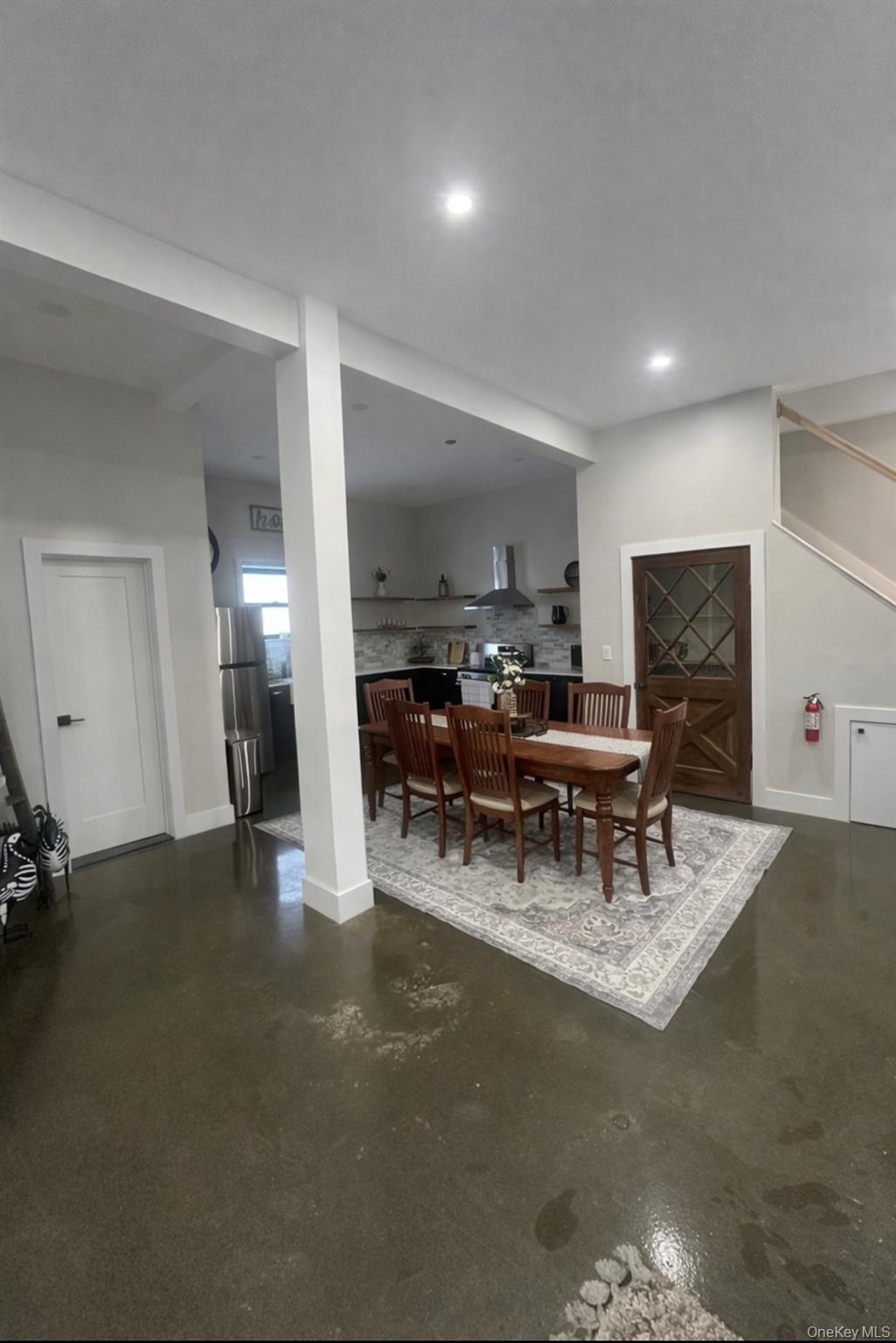 #3 photo, 161 Hazel Road, Livingston Manor , NY 12758