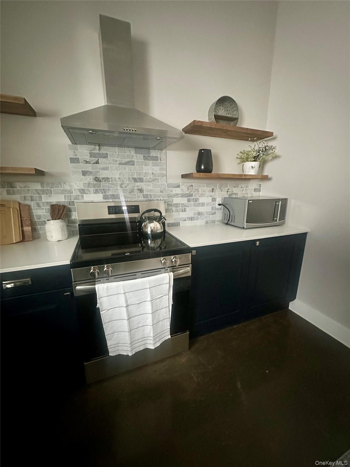 #5 photo, 161 Hazel Road, Livingston Manor , NY 12758