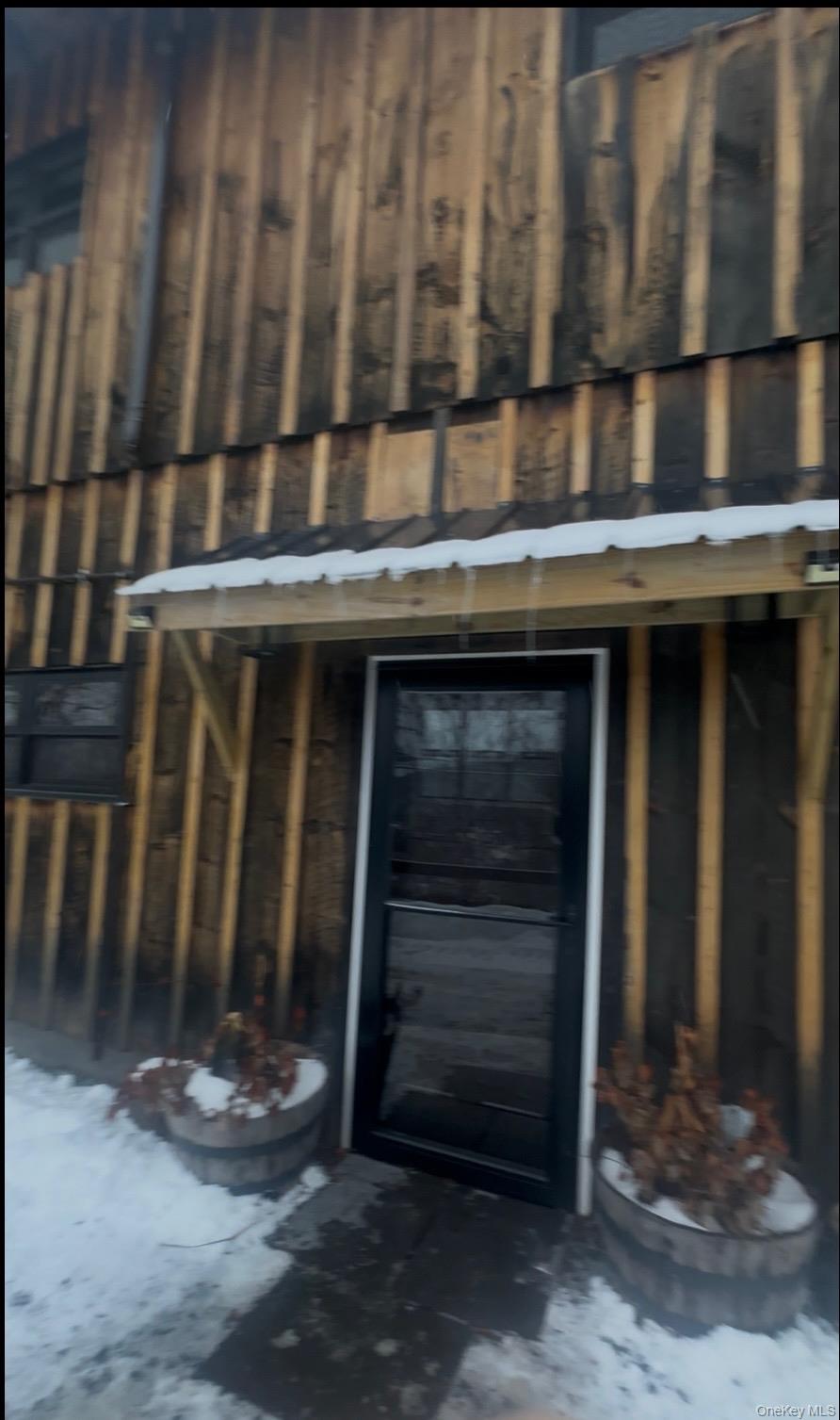 #8 photo, 161 Hazel Road, Livingston Manor , NY 12758