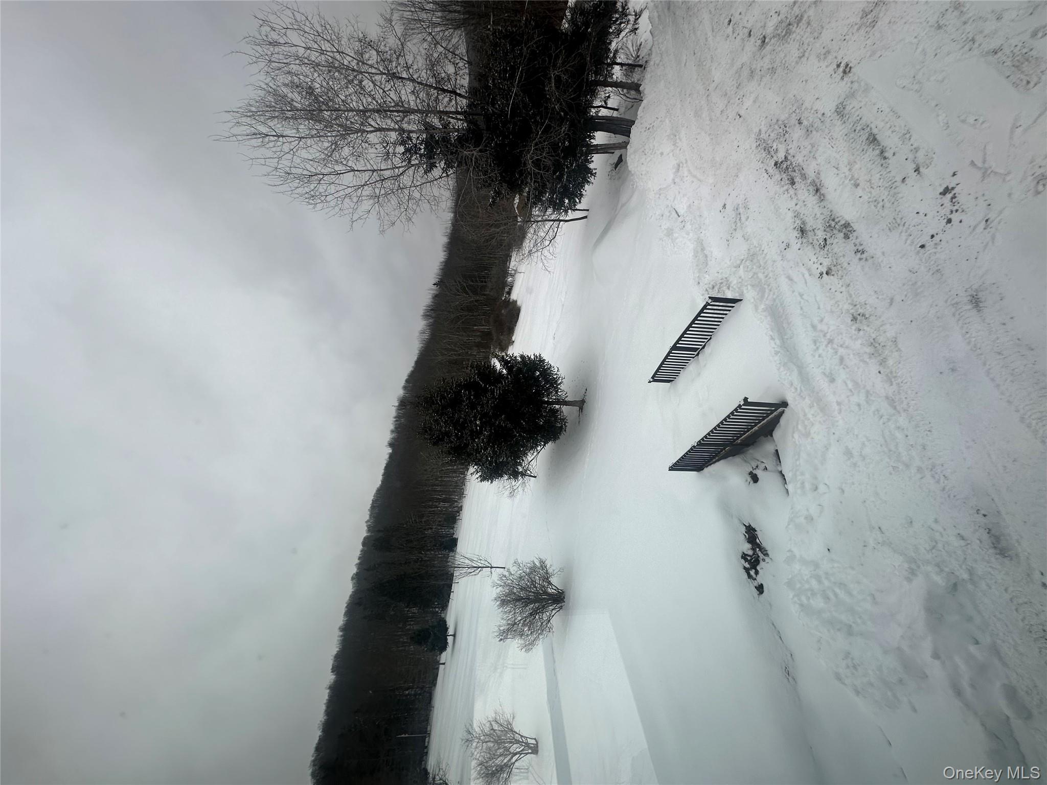 #9 photo, 161 Hazel Road, Livingston Manor , NY 12758