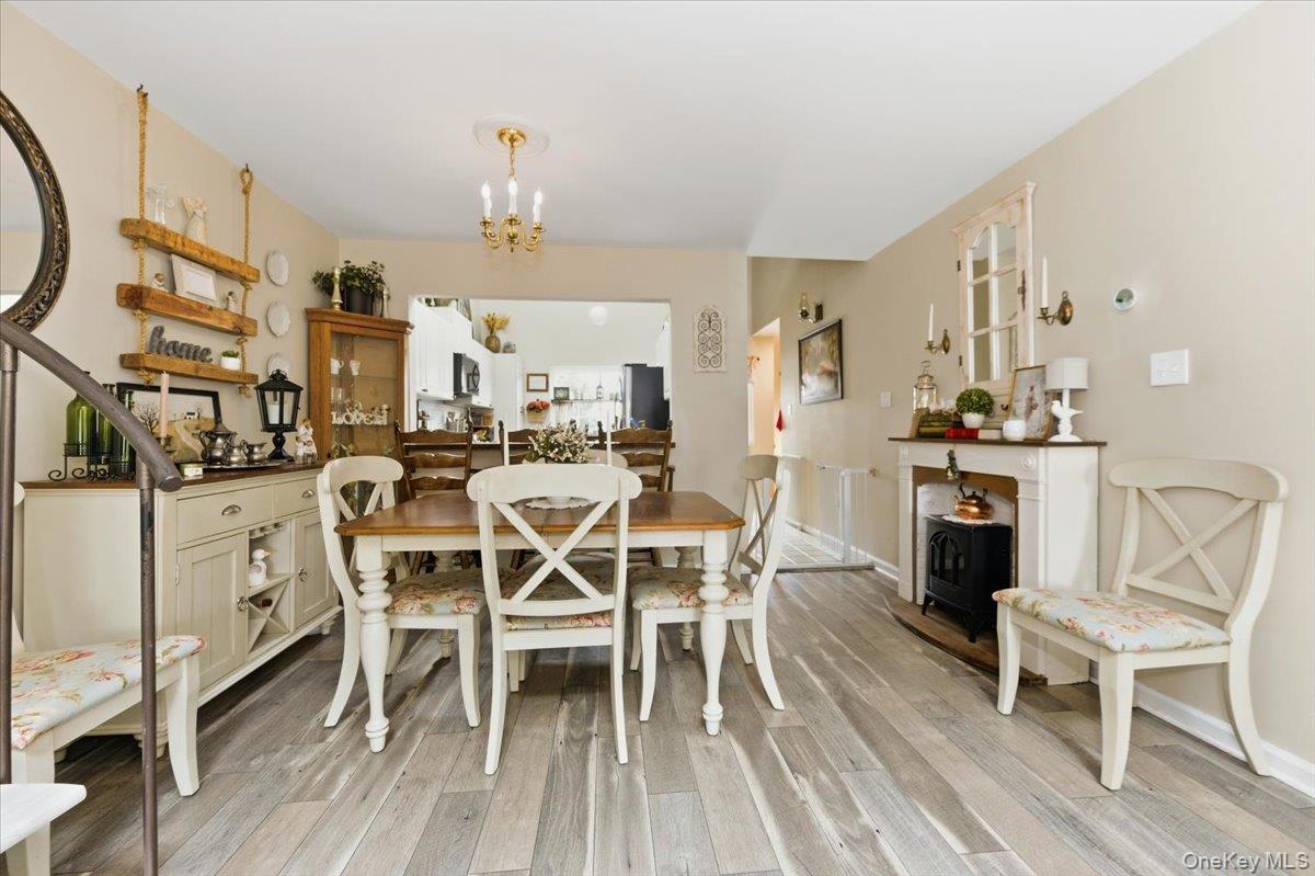 #10 photo, 15 Steven Drive, Ossining , NY 10562