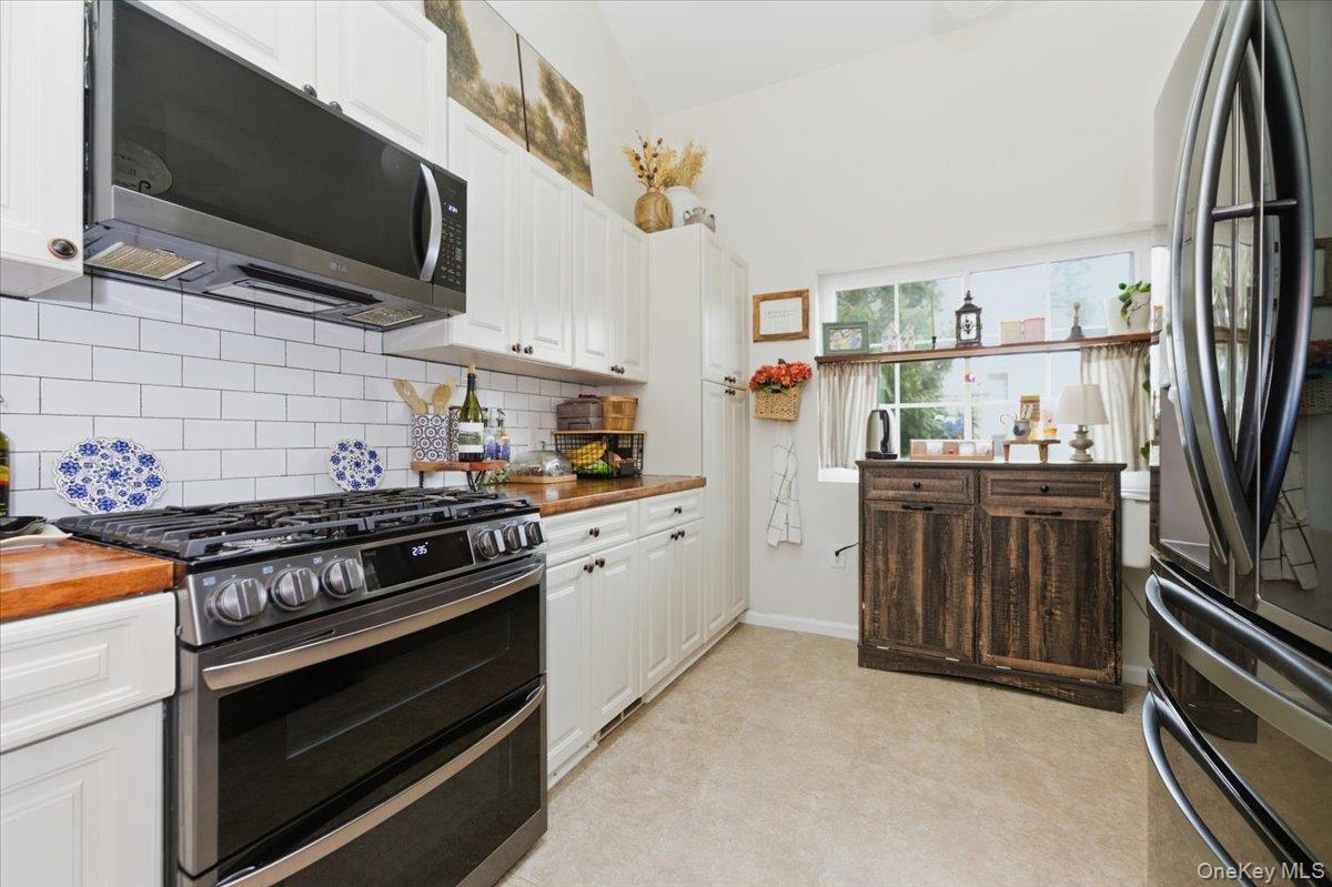 #13 photo, 15 Steven Drive, Ossining , NY 10562