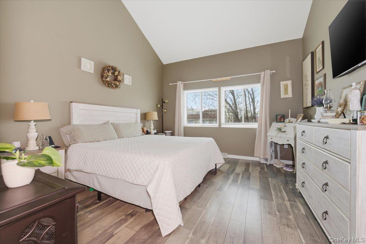 #14 photo, 15 Steven Drive, Ossining , NY 10562