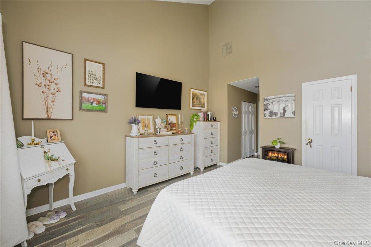 #15 photo, 15 Steven Drive, Ossining , NY 10562