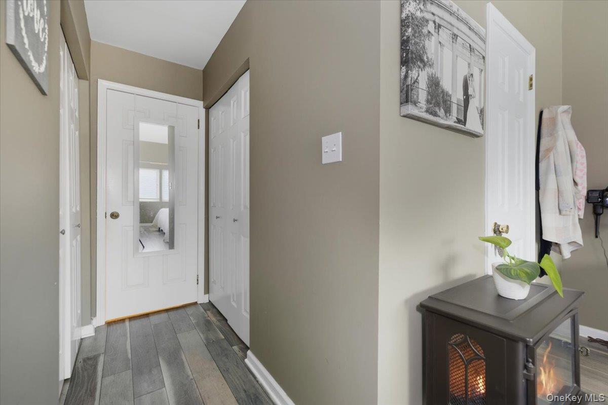 #16 photo, 15 Steven Drive, Ossining , NY 10562