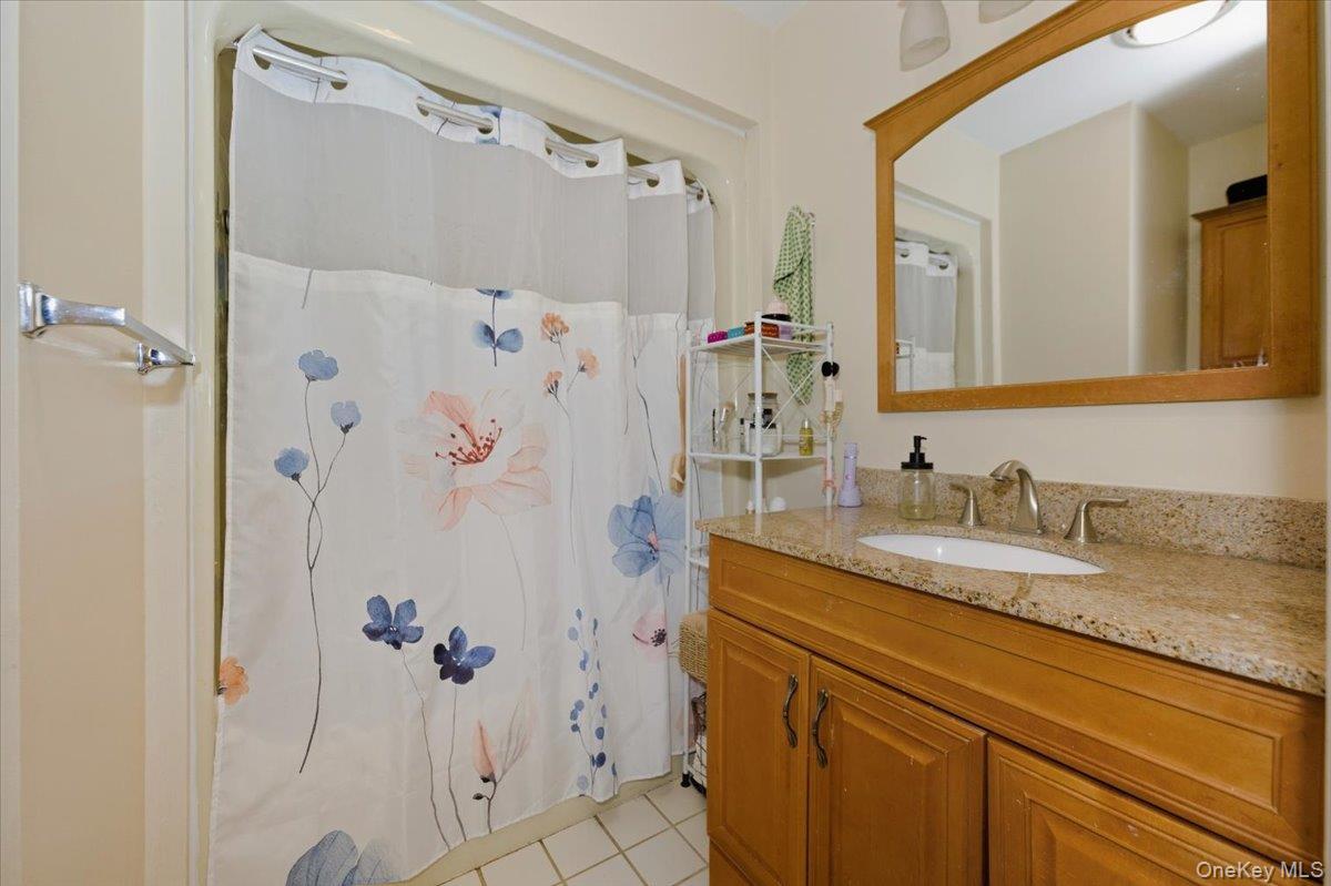 #17 photo, 15 Steven Drive, Ossining , NY 10562