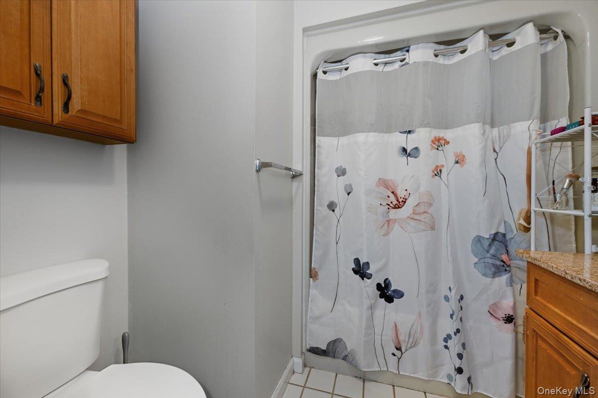 #18 photo, 15 Steven Drive, Ossining , NY 10562