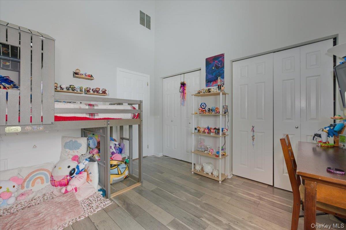 #19 photo, 15 Steven Drive, Ossining , NY 10562