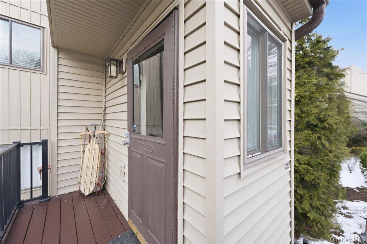 #2 photo, 15 Steven Drive, Ossining , NY 10562