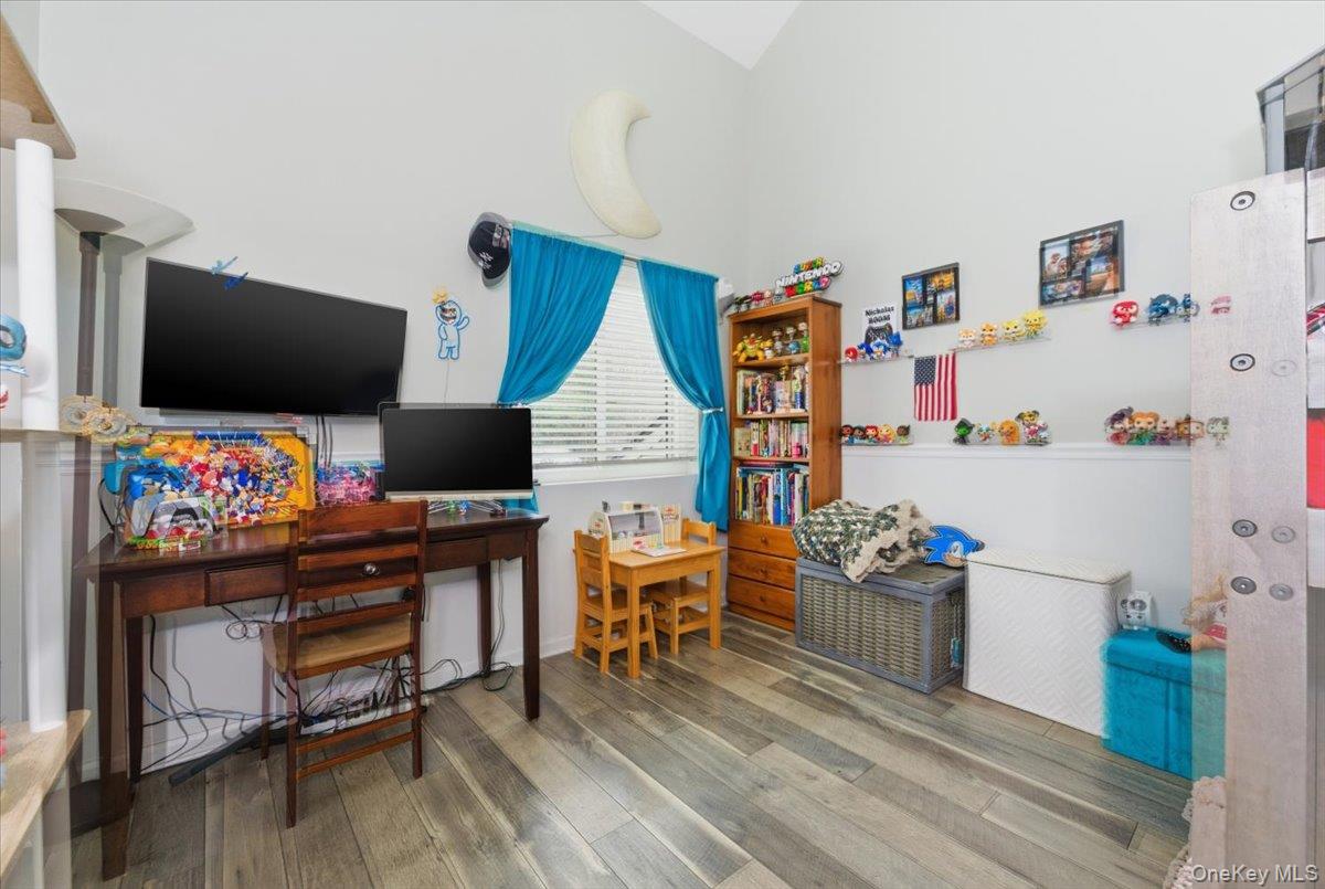 #20 photo, 15 Steven Drive, Ossining , NY 10562