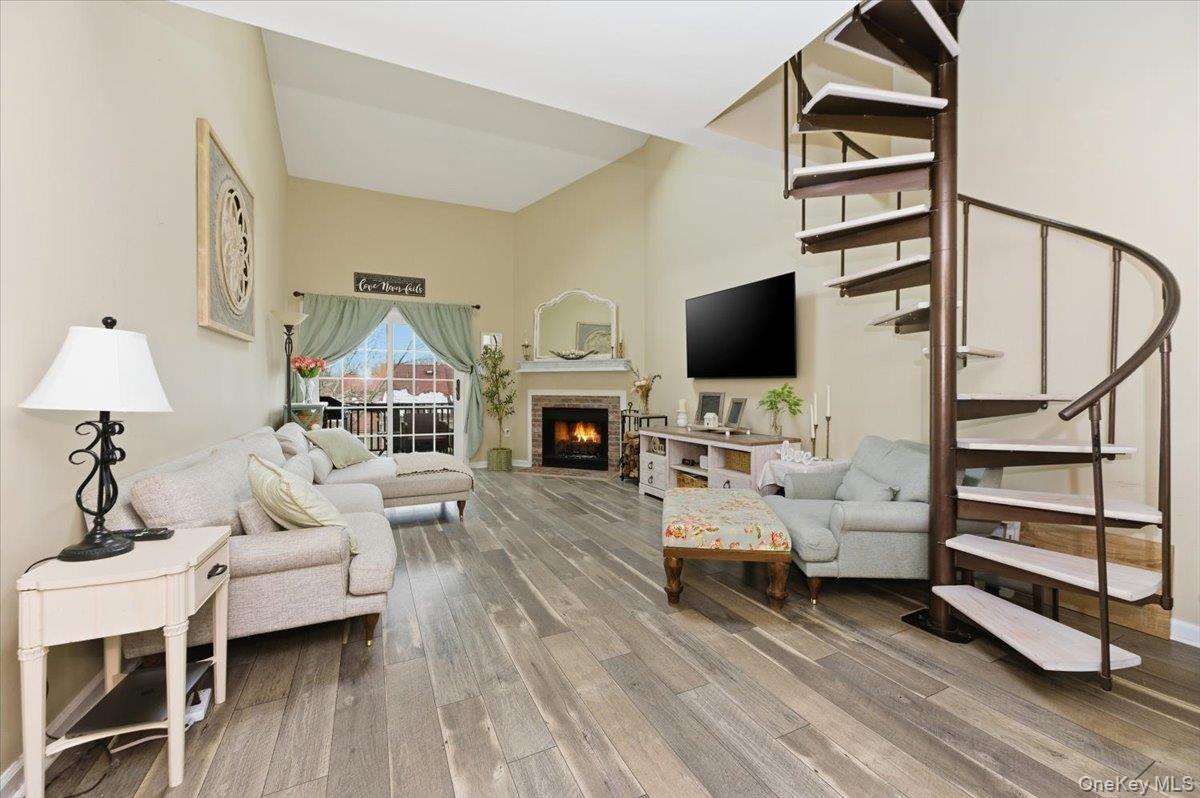 #4 photo, 15 Steven Drive, Ossining , NY 10562