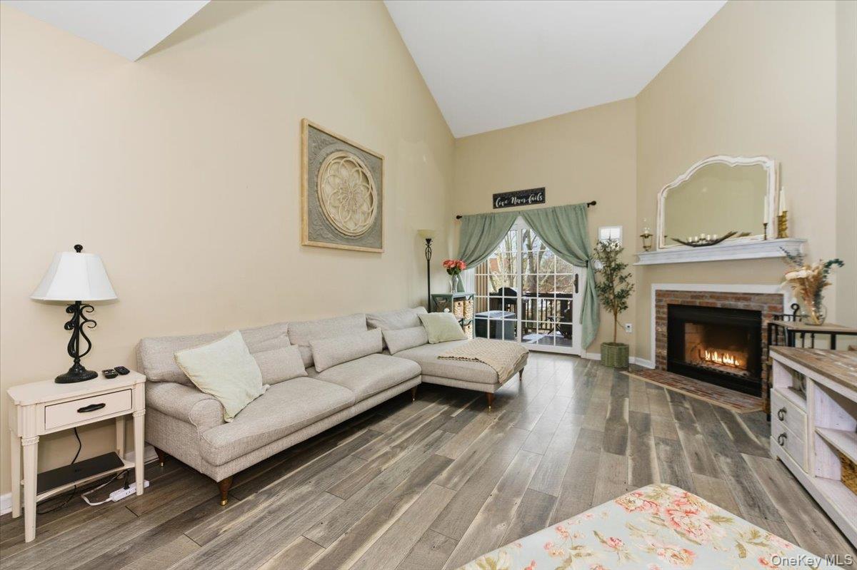 #5 photo, 15 Steven Drive, Ossining , NY 10562