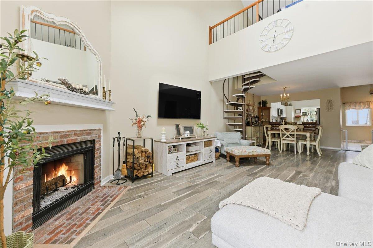 #6 photo, 15 Steven Drive, Ossining , NY 10562