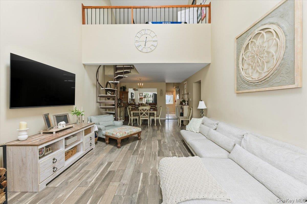 #7 photo, 15 Steven Drive, Ossining , NY 10562