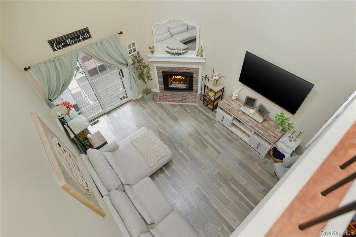 #8 photo, 15 Steven Drive, Ossining , NY 10562