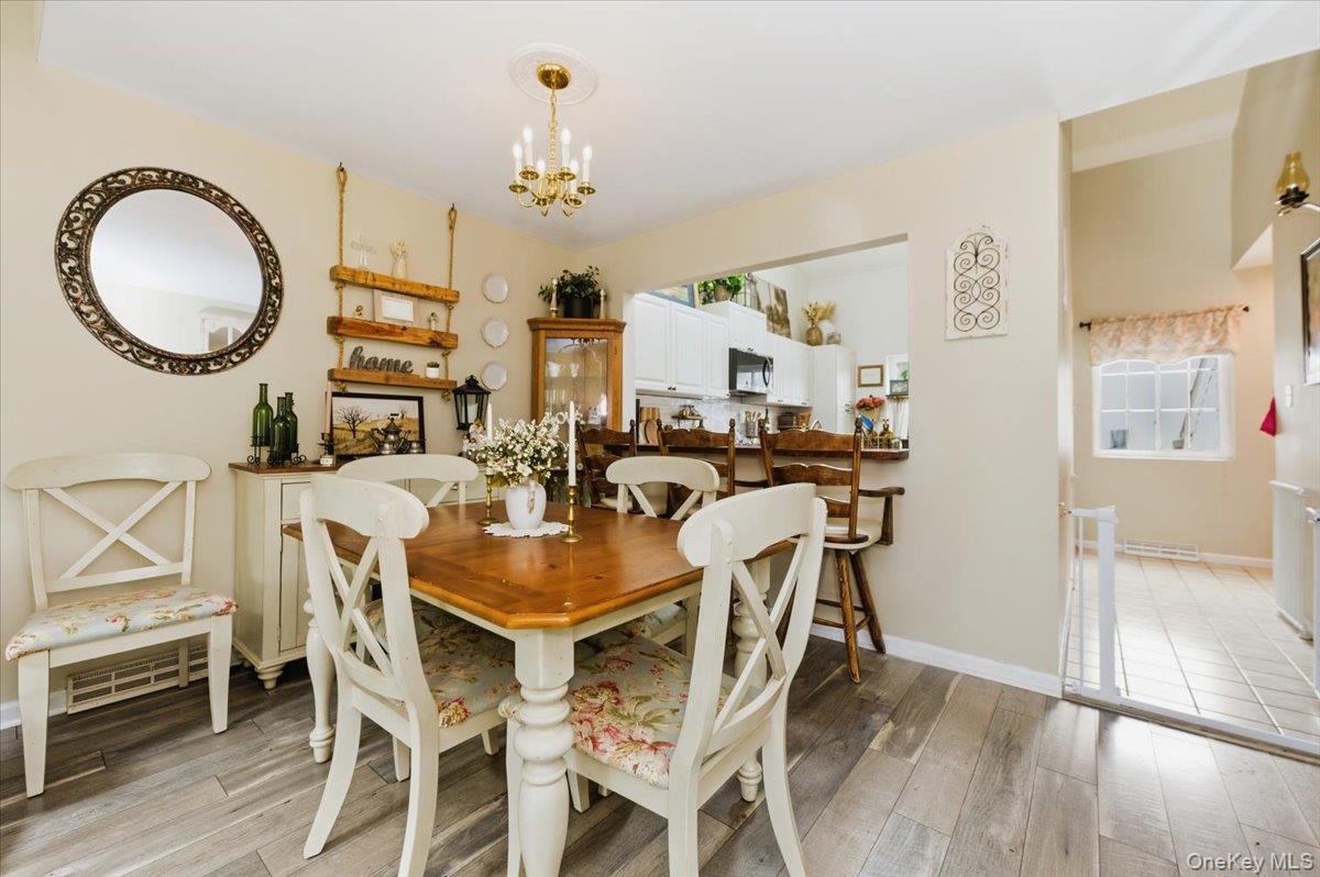 #9 photo, 15 Steven Drive, Ossining , NY 10562