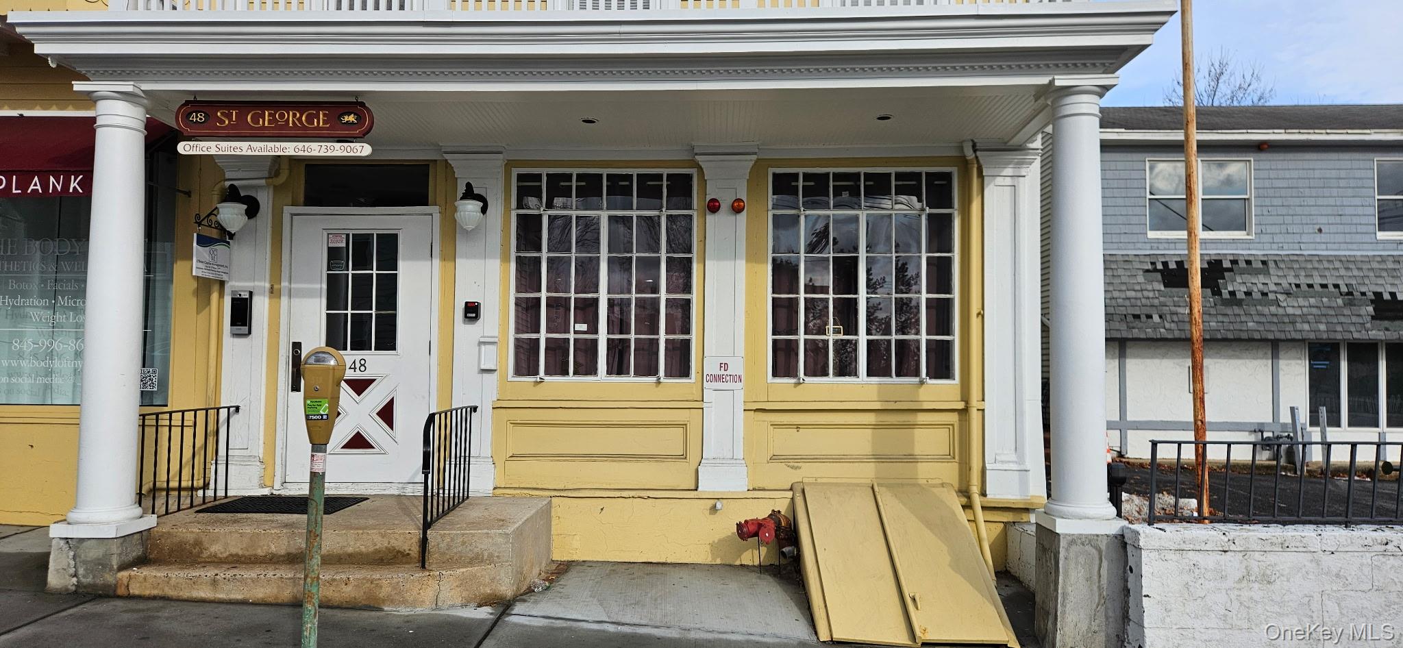 #1 photo, 48 Burd Street, Nyack , NY 10960