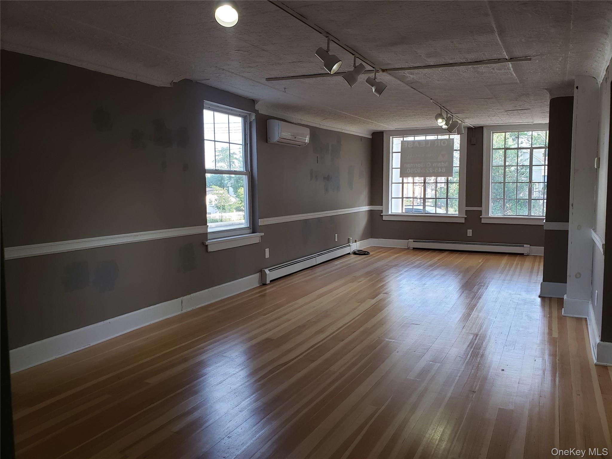 #2 photo, 48 Burd Street, Nyack , NY 10960