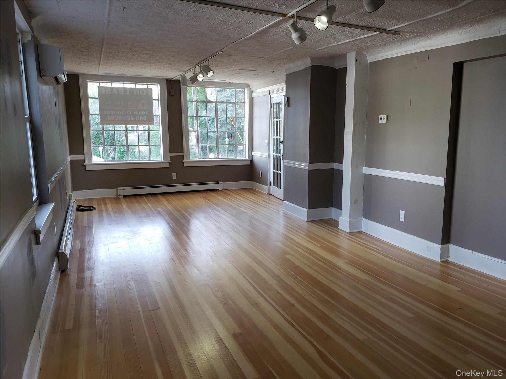 #3 photo, 48 Burd Street, Nyack , NY 10960