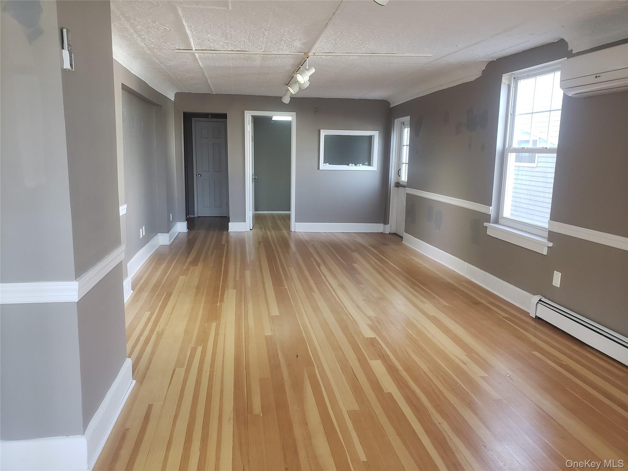 #4 photo, 48 Burd Street, Nyack , NY 10960