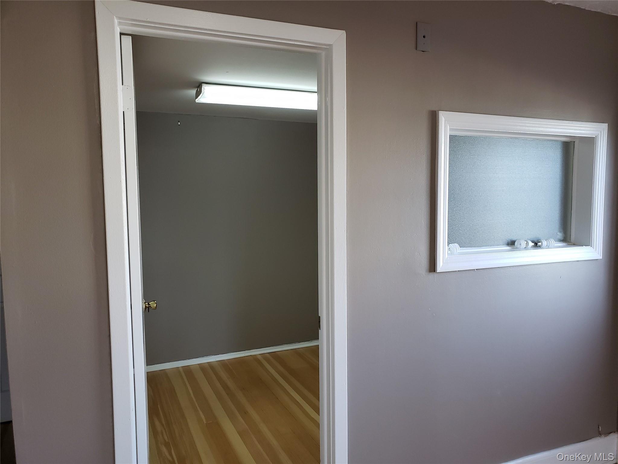 #5 photo, 48 Burd Street, Nyack , NY 10960