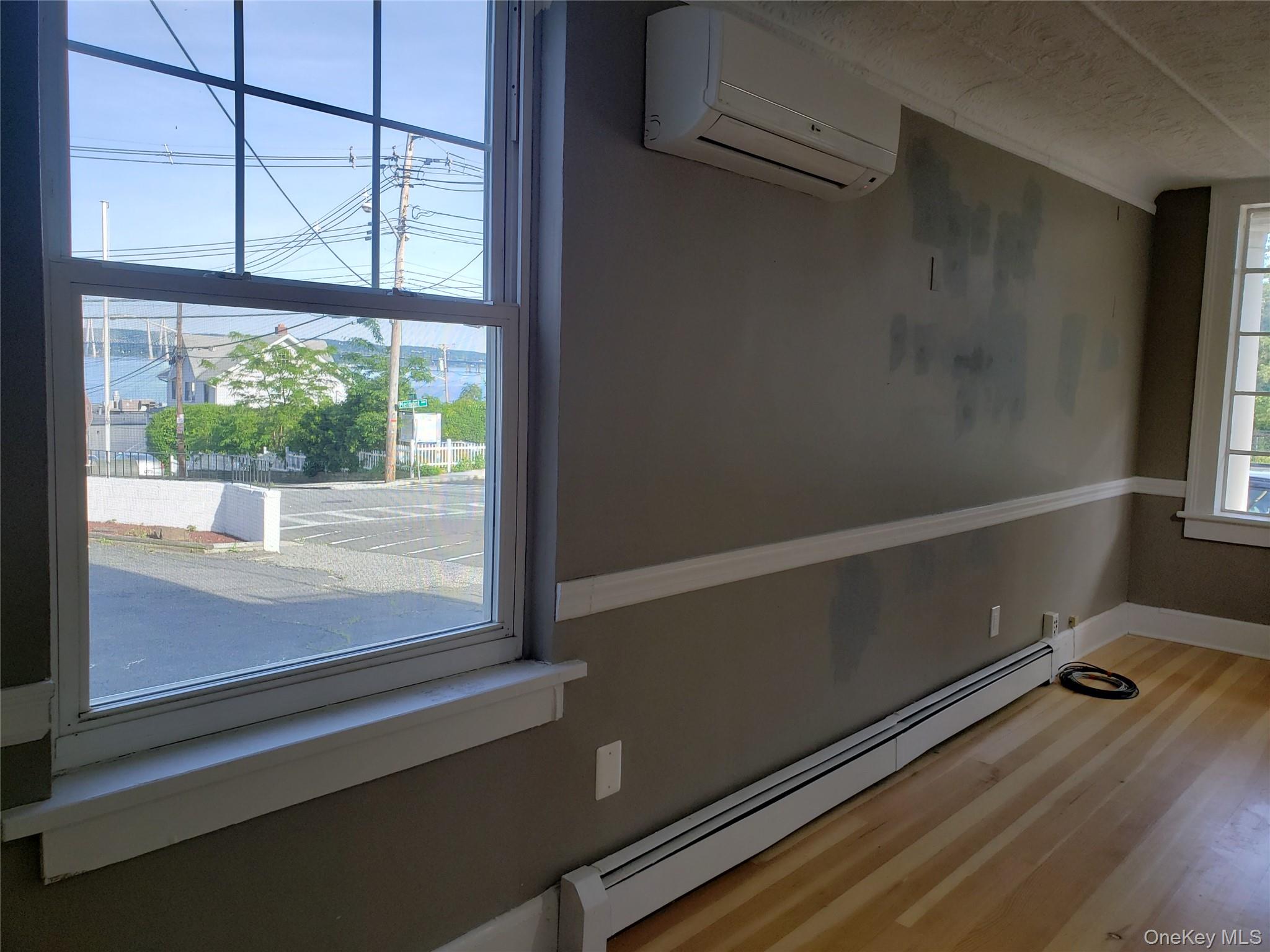 #6 photo, 48 Burd Street, Nyack , NY 10960