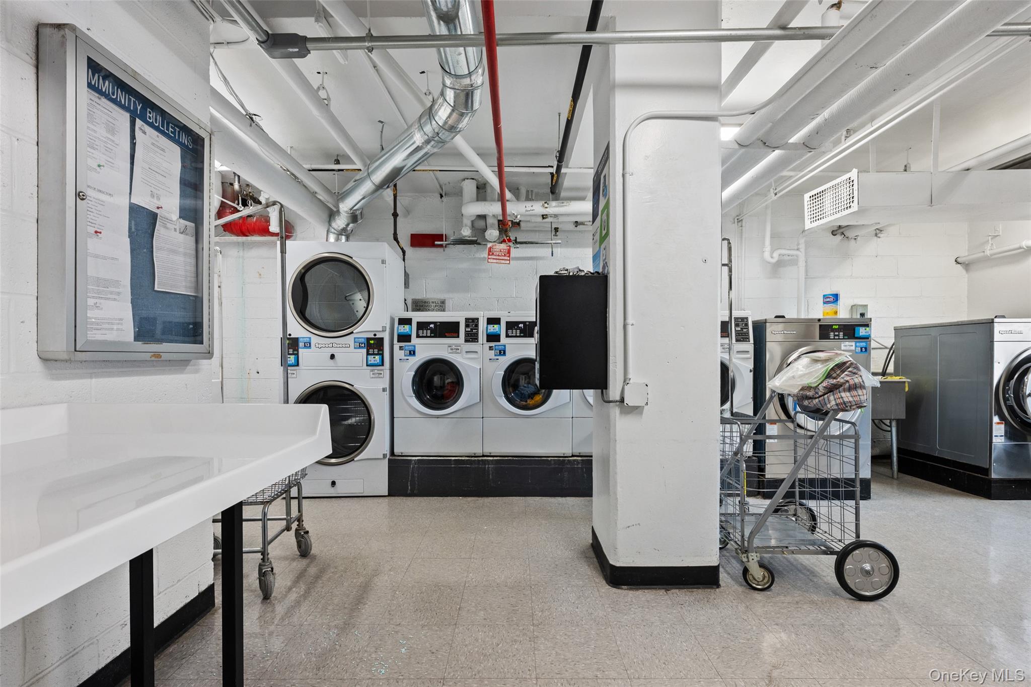 #10 photo, 1 Fordham Hill Oval, Bronx , NY 10468