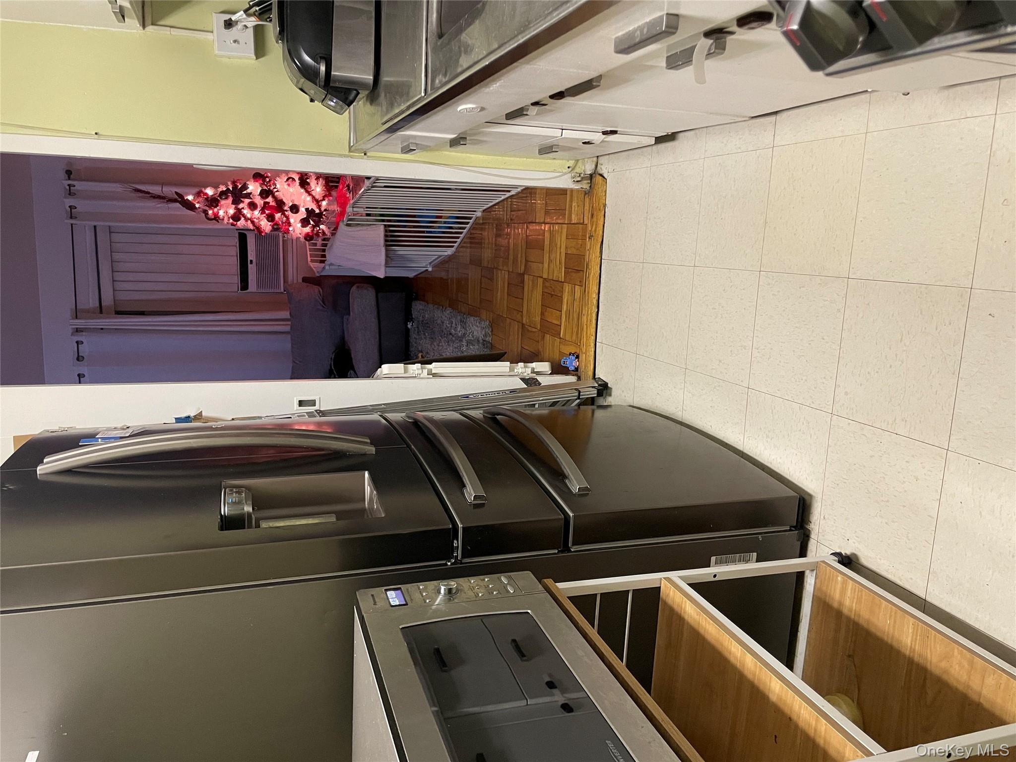 #3 photo, 1 Fordham Hill Oval, Bronx , NY 10468